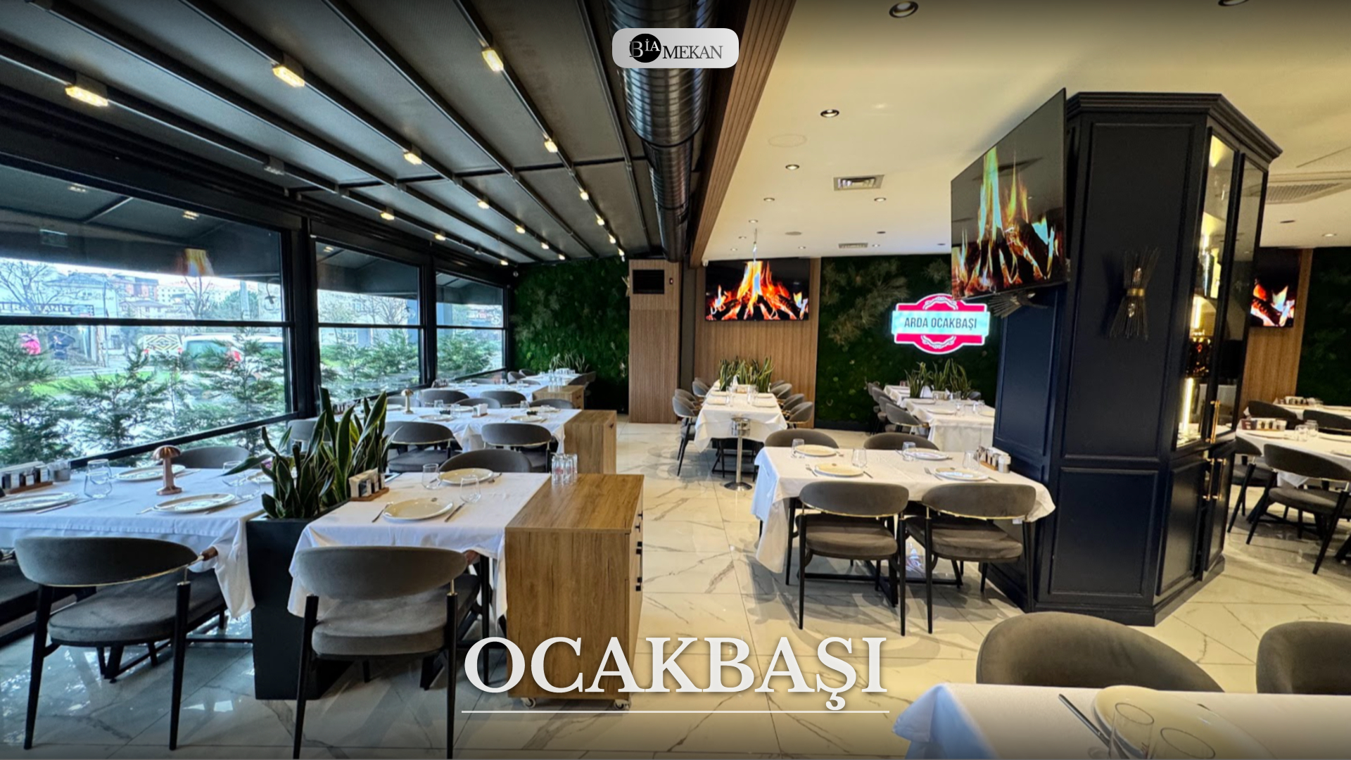 BİA-OCAKBAŞI-2255