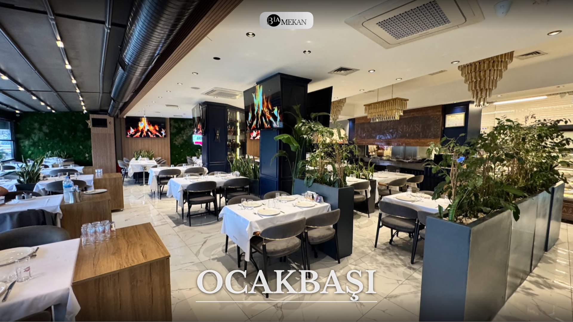 BİA-OCAKBAŞI-2255