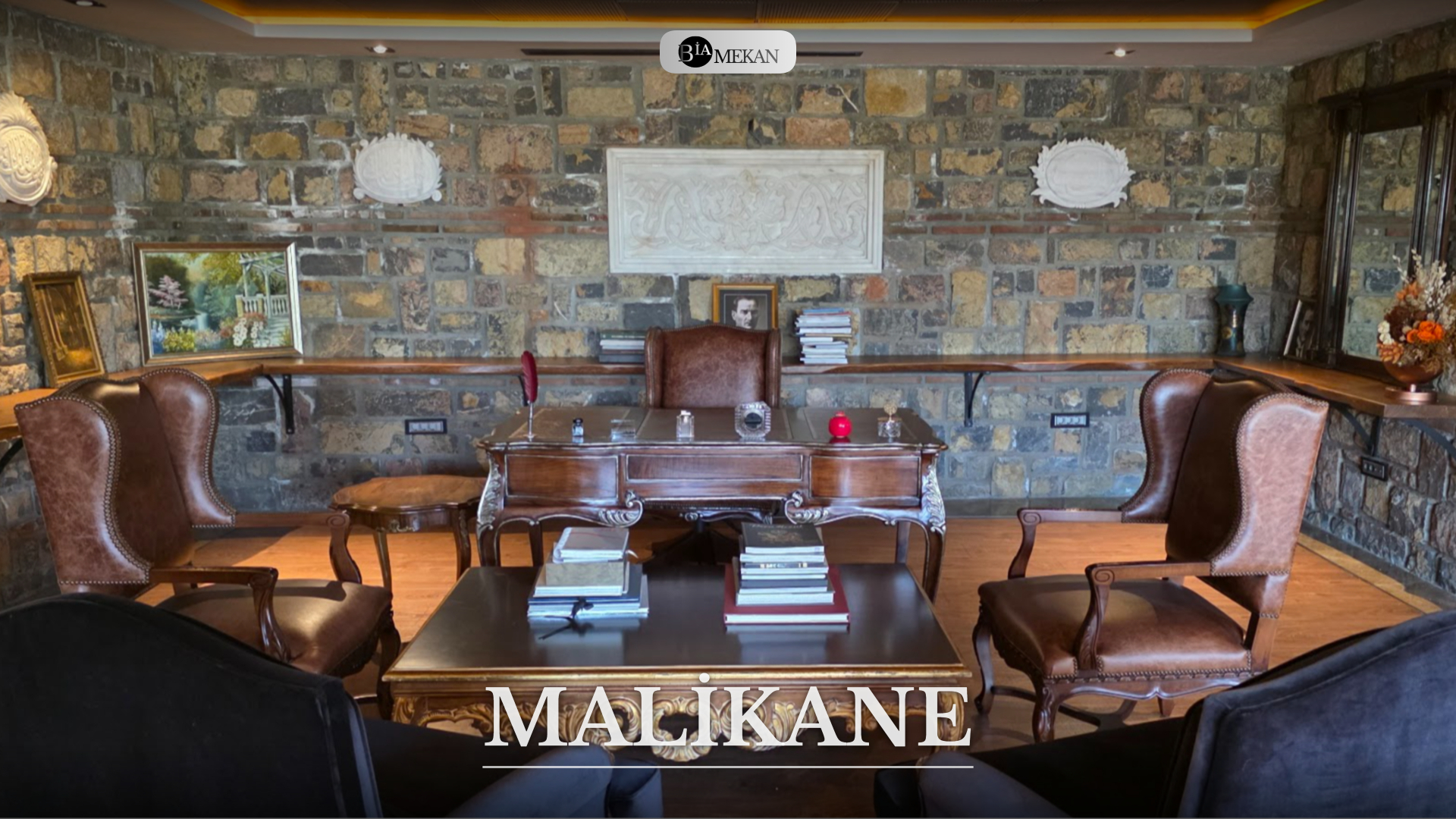 BİA-MLK-1785