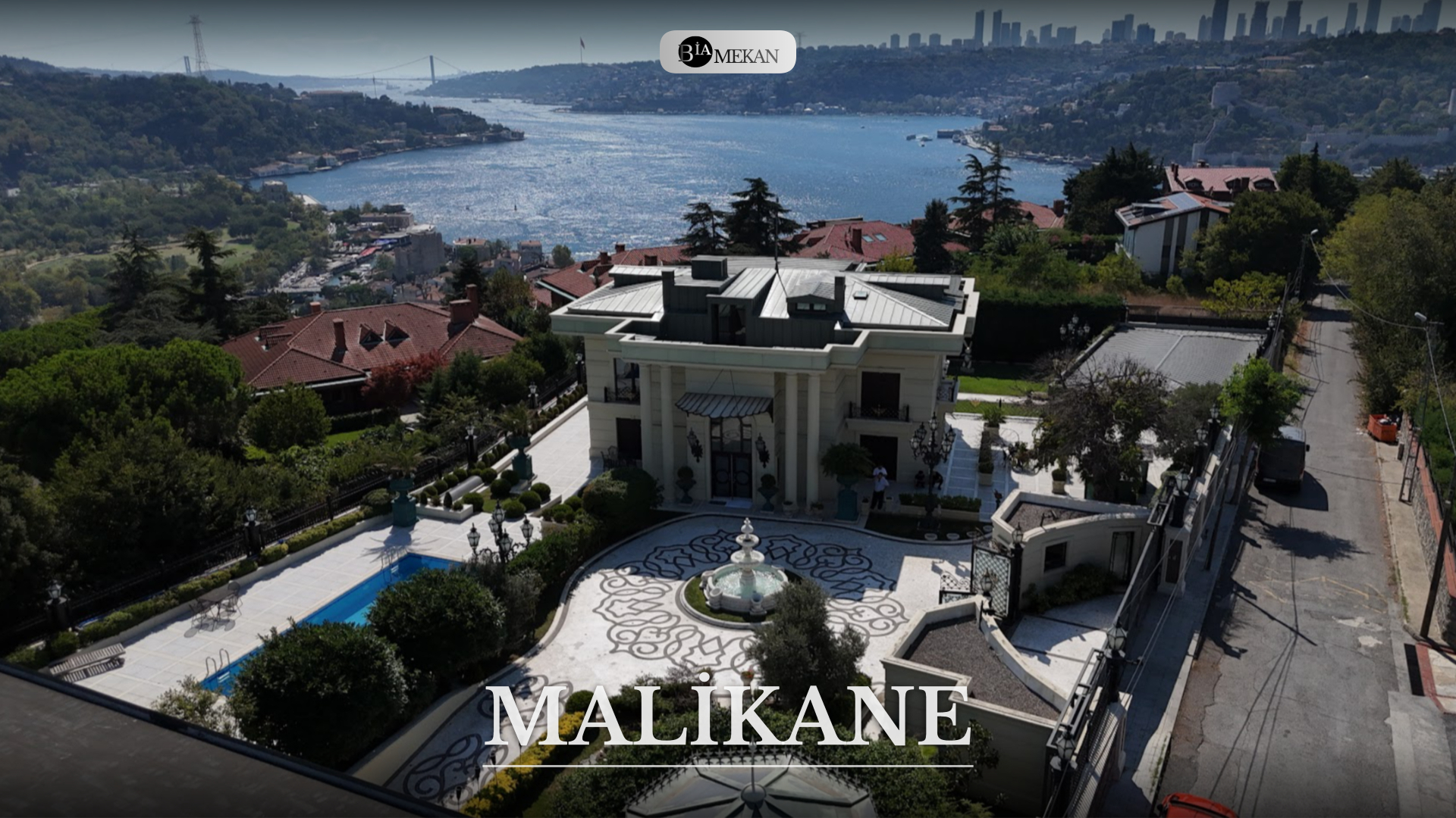 BİA-MLK-1785