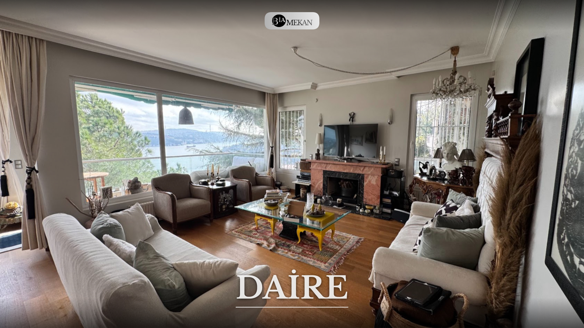 BİA-DAİRE-2249