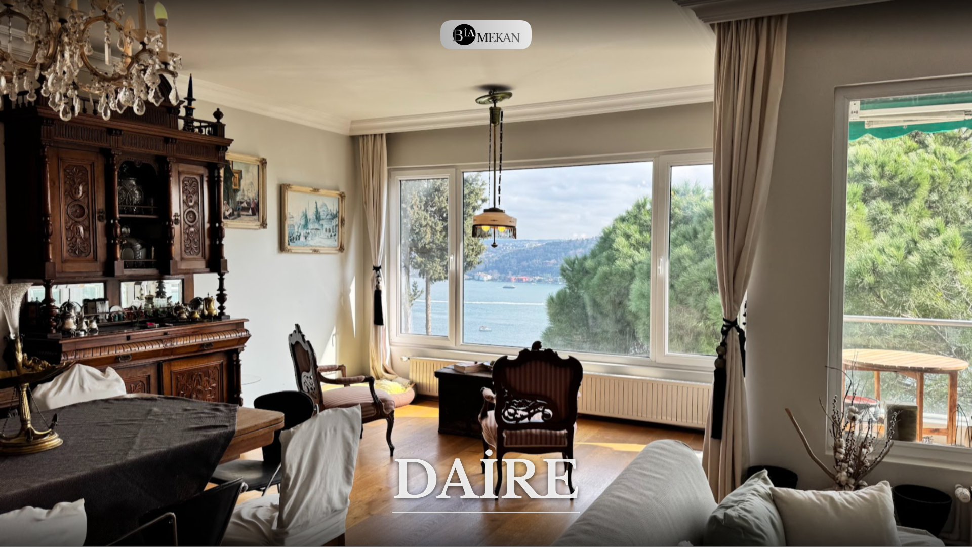 BİA-DAİRE-2249