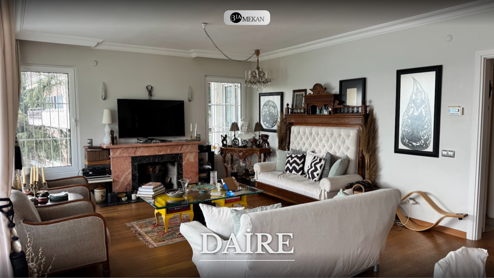 BİA-DAİRE-2249