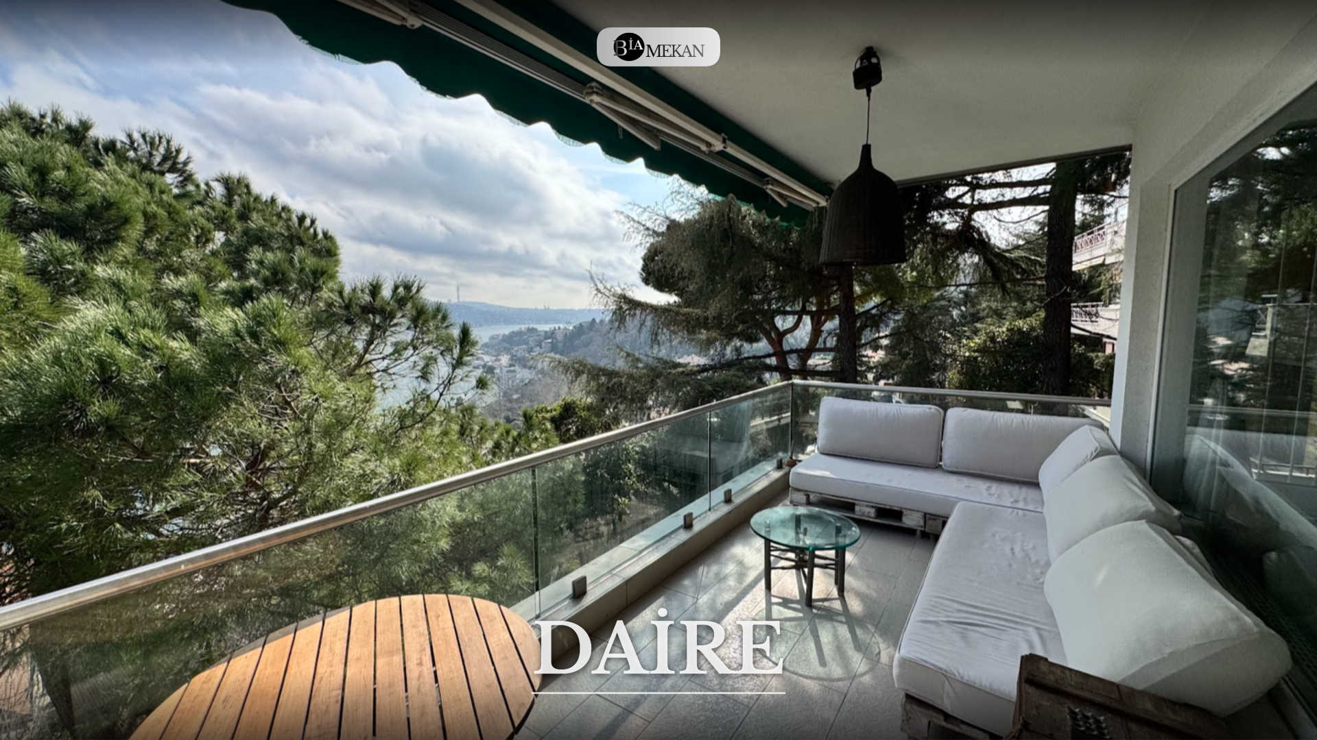 BİA-DAİRE-2249