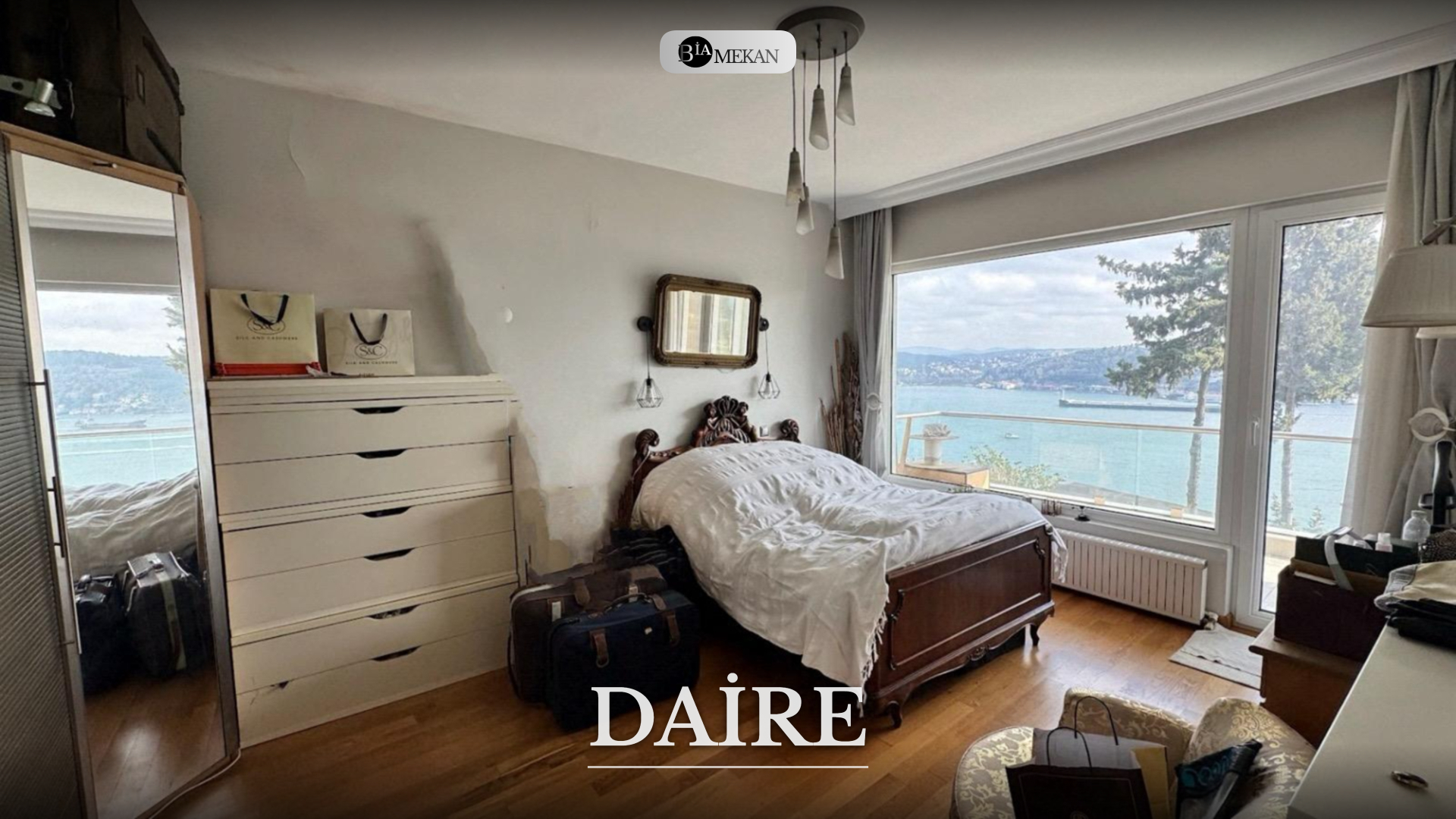 BİA-DAİRE-2249