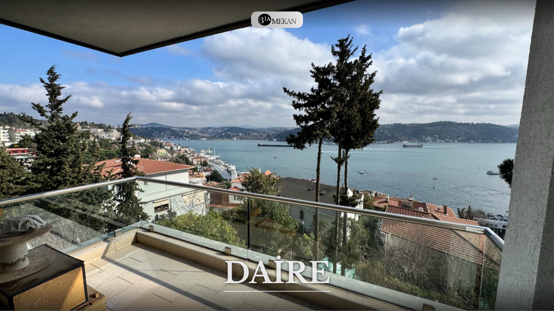 BİA-DAİRE-2249