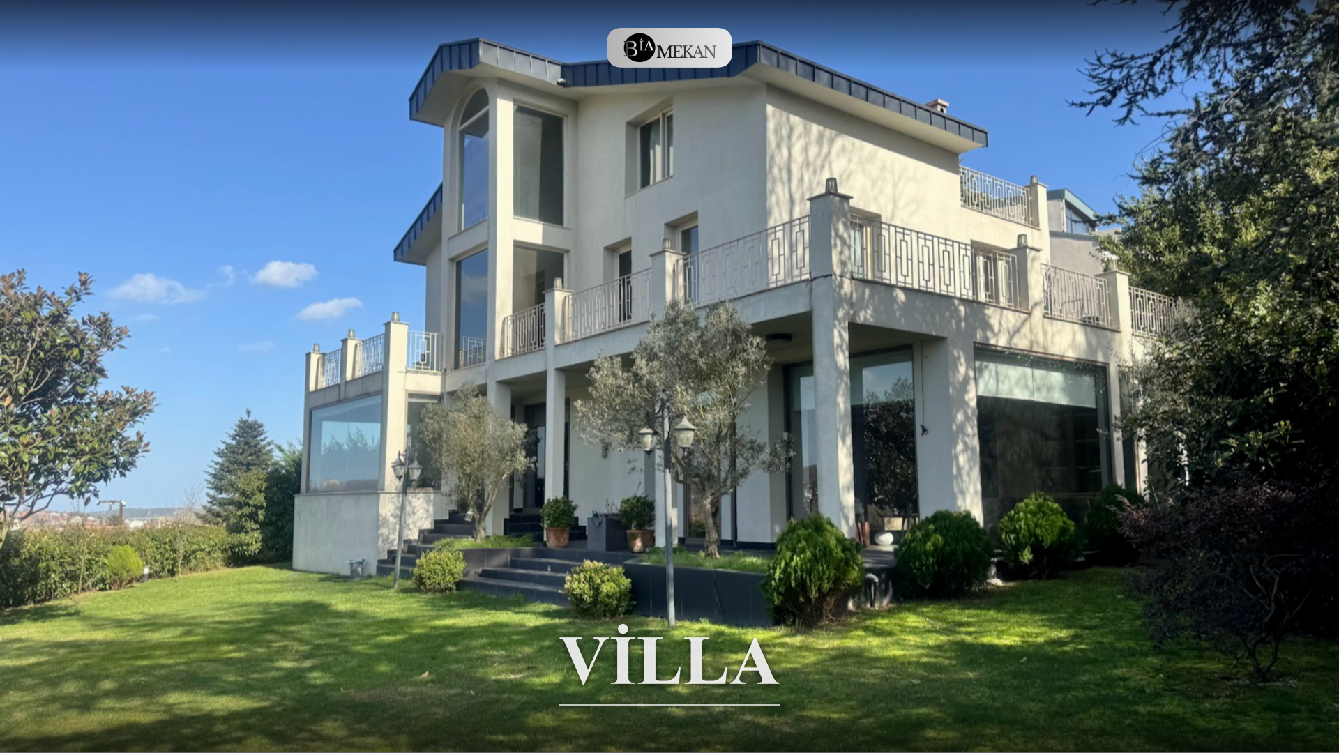 BİA-VİLLA-2258