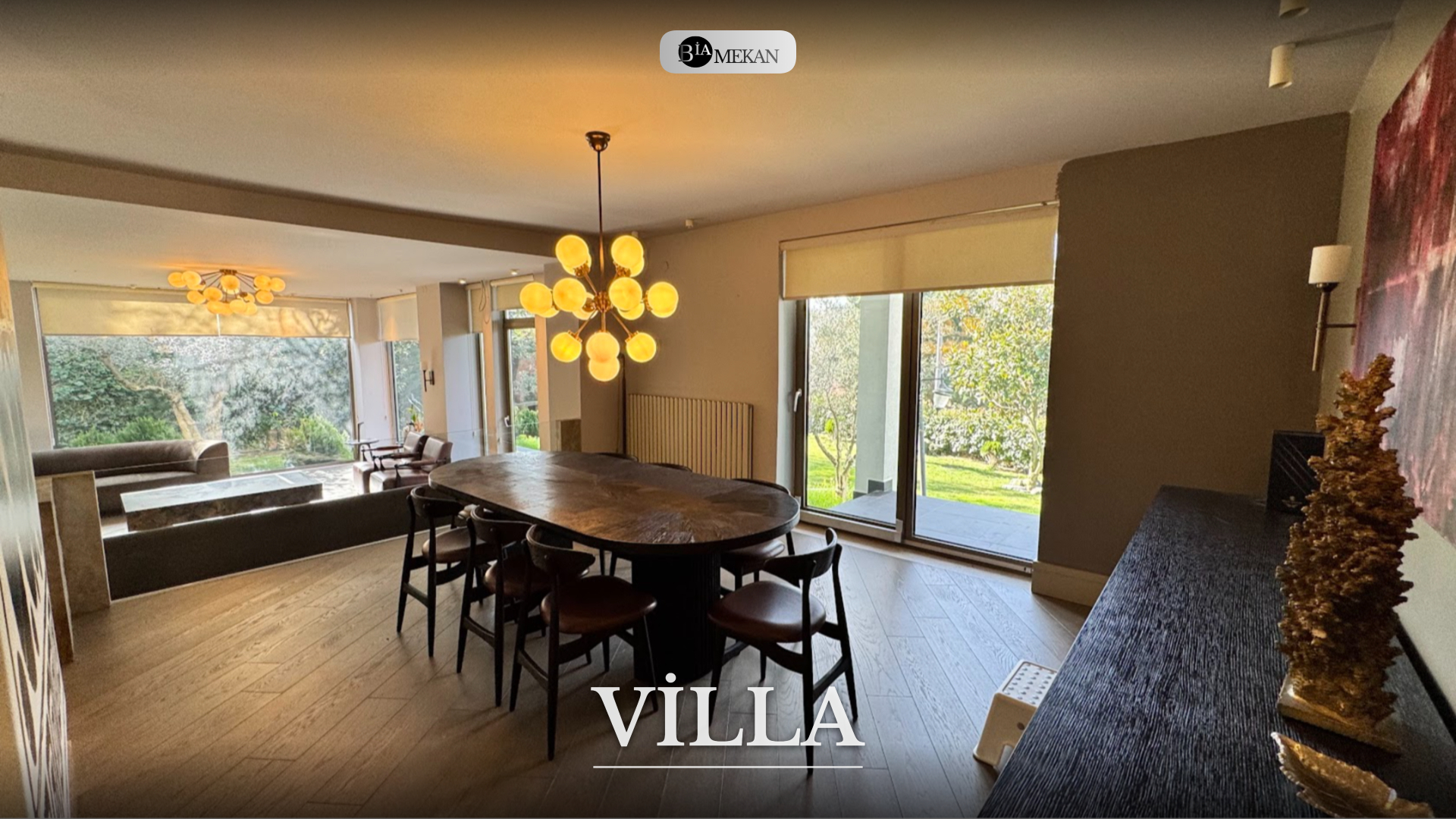 BİA-VİLLA-2258