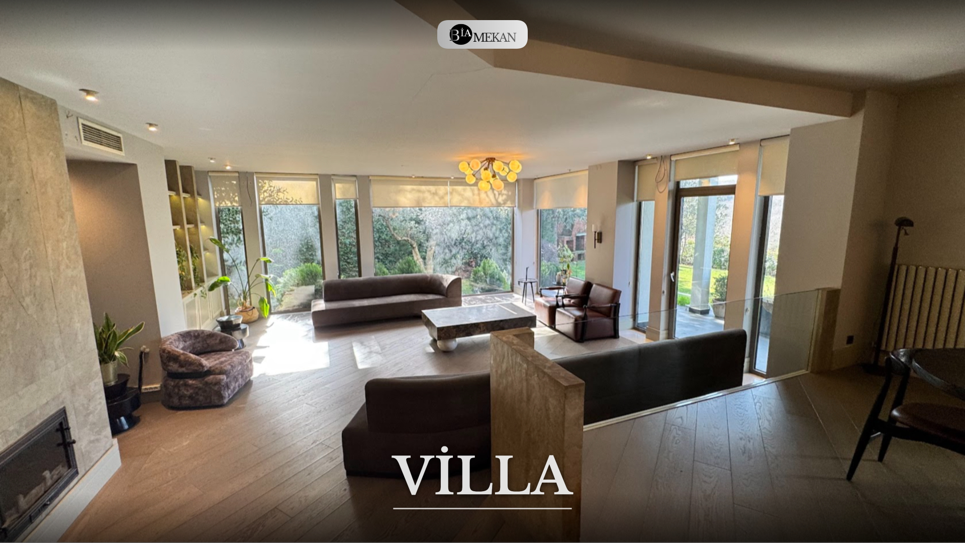 BİA-VİLLA-2258
