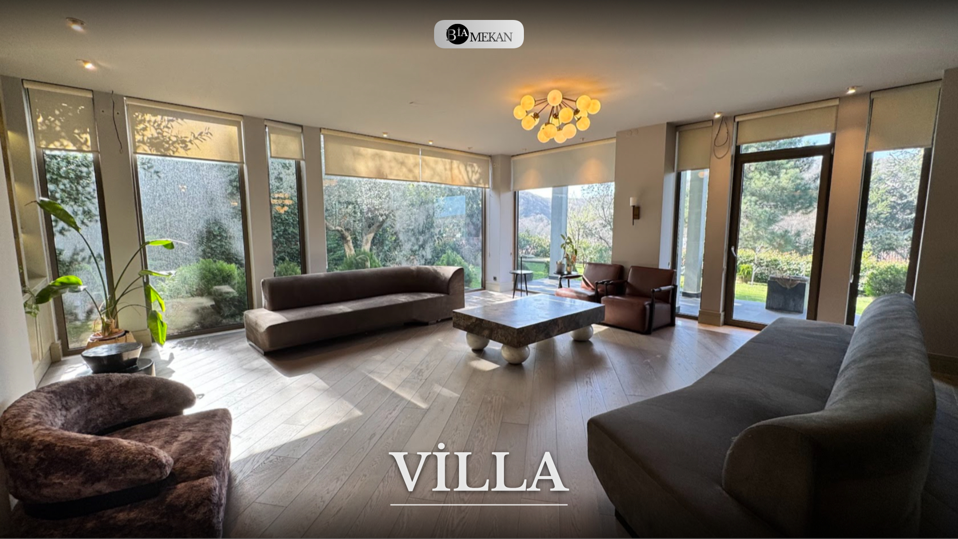 BİA-VİLLA-2258