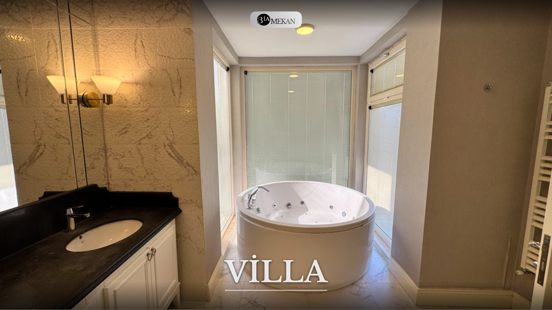 BİA-VİLLA-2258