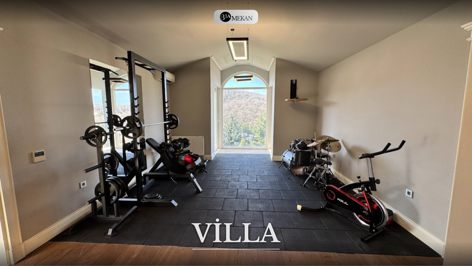 BİA-VİLLA-2258