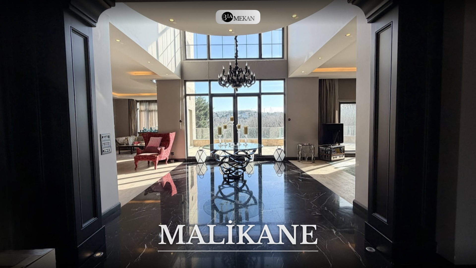 BİA-MLK-2254