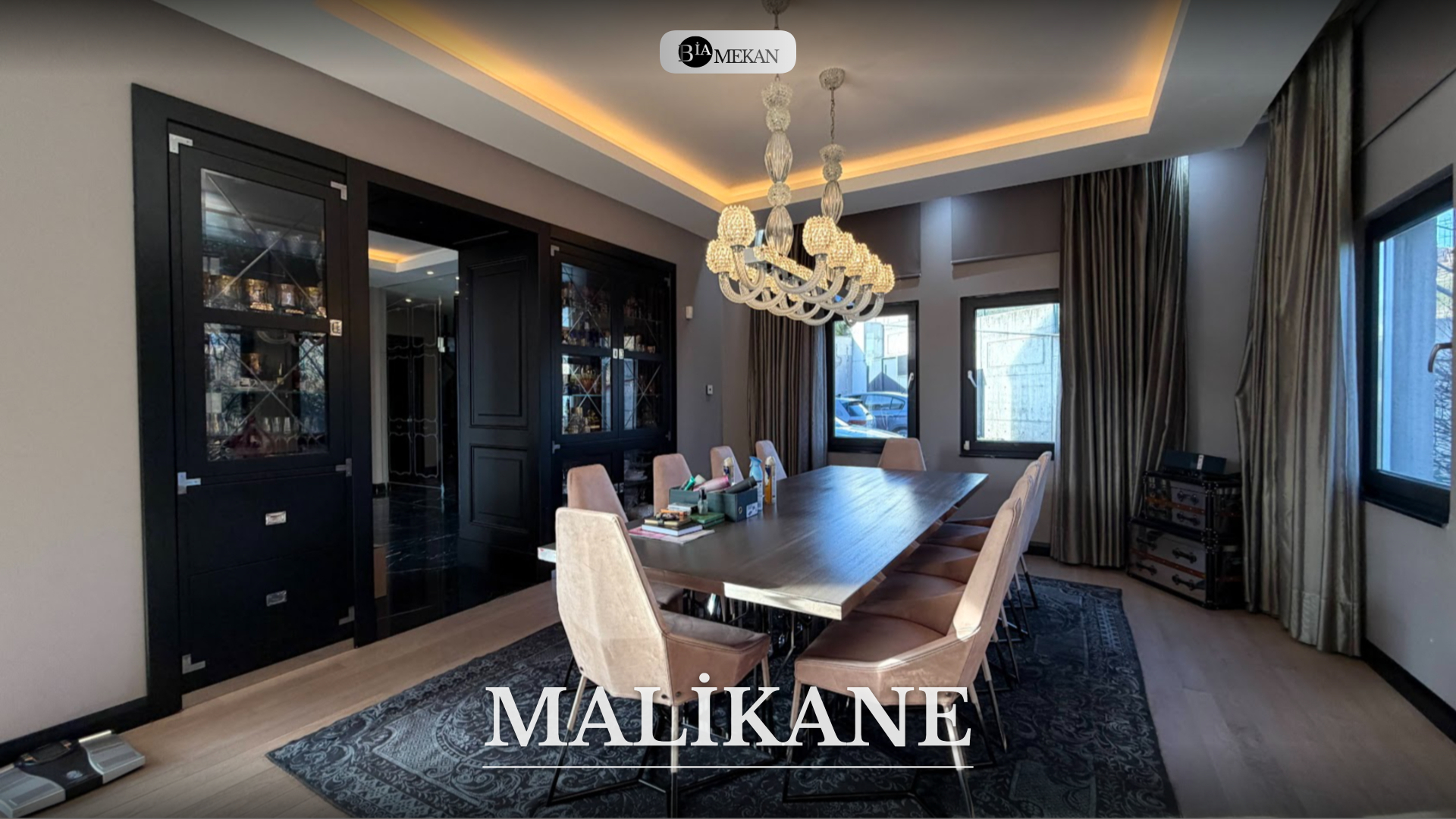 BİA-MLK-2254