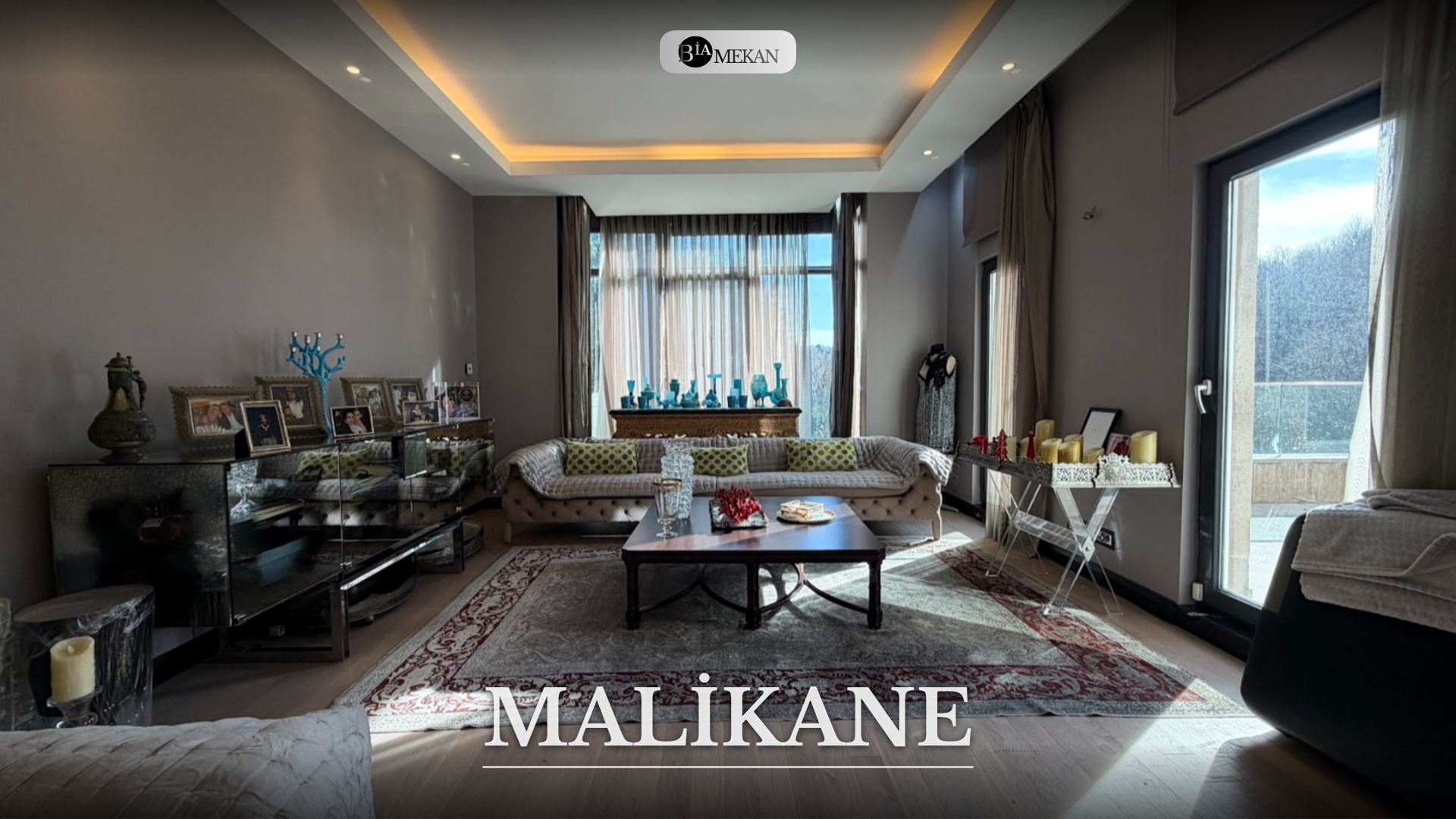 BİA-MLK-2254