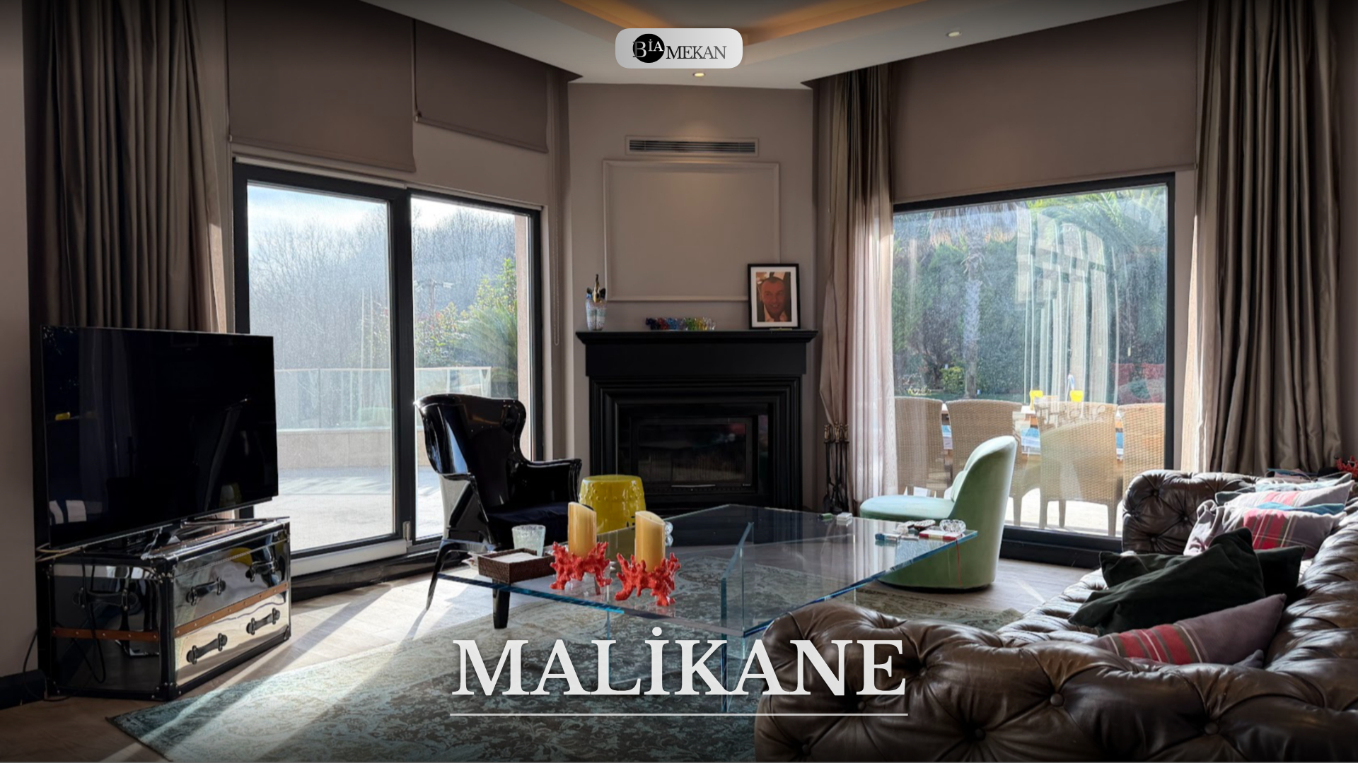 BİA-MLK-2254