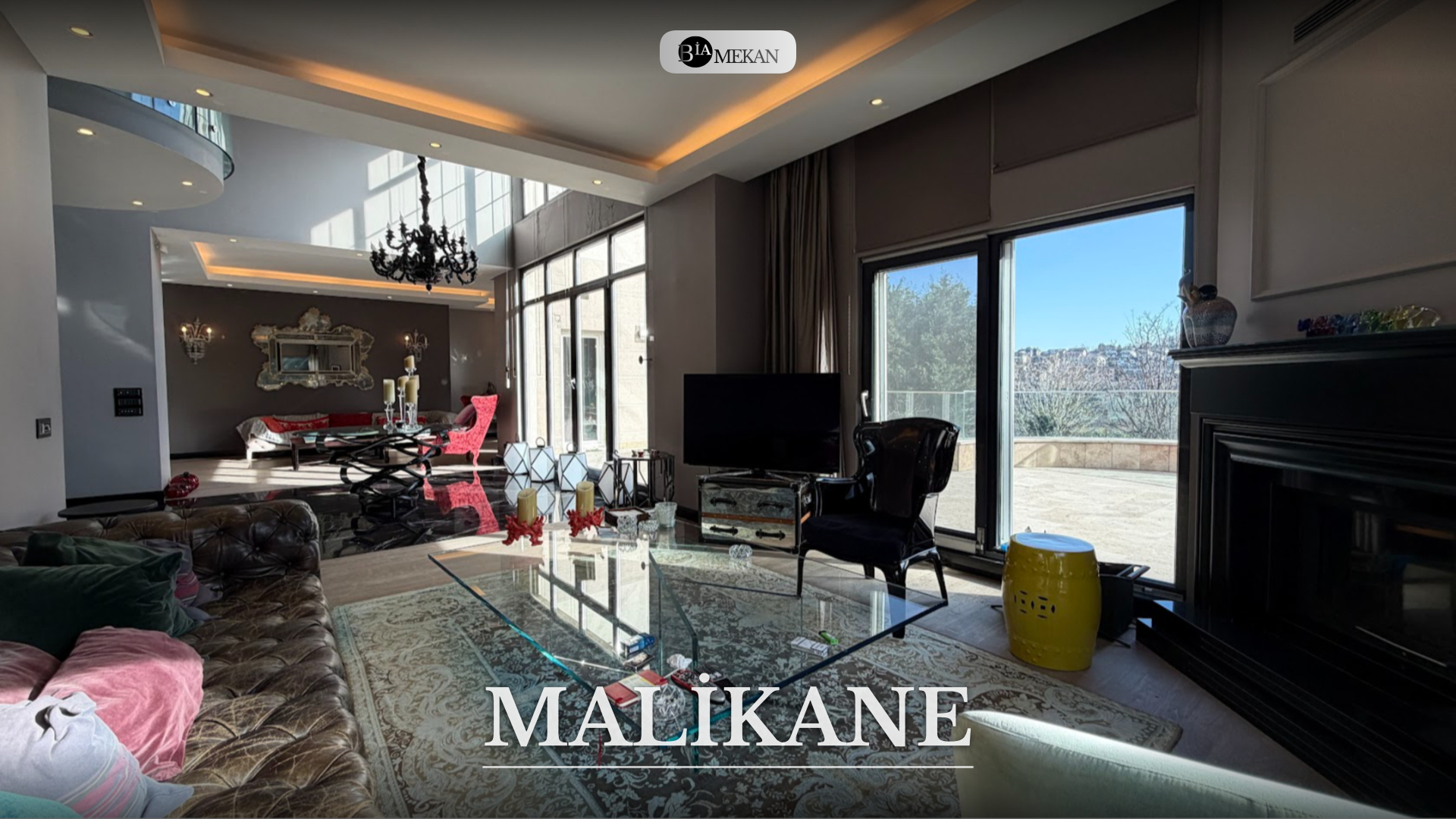 BİA-MLK-2254