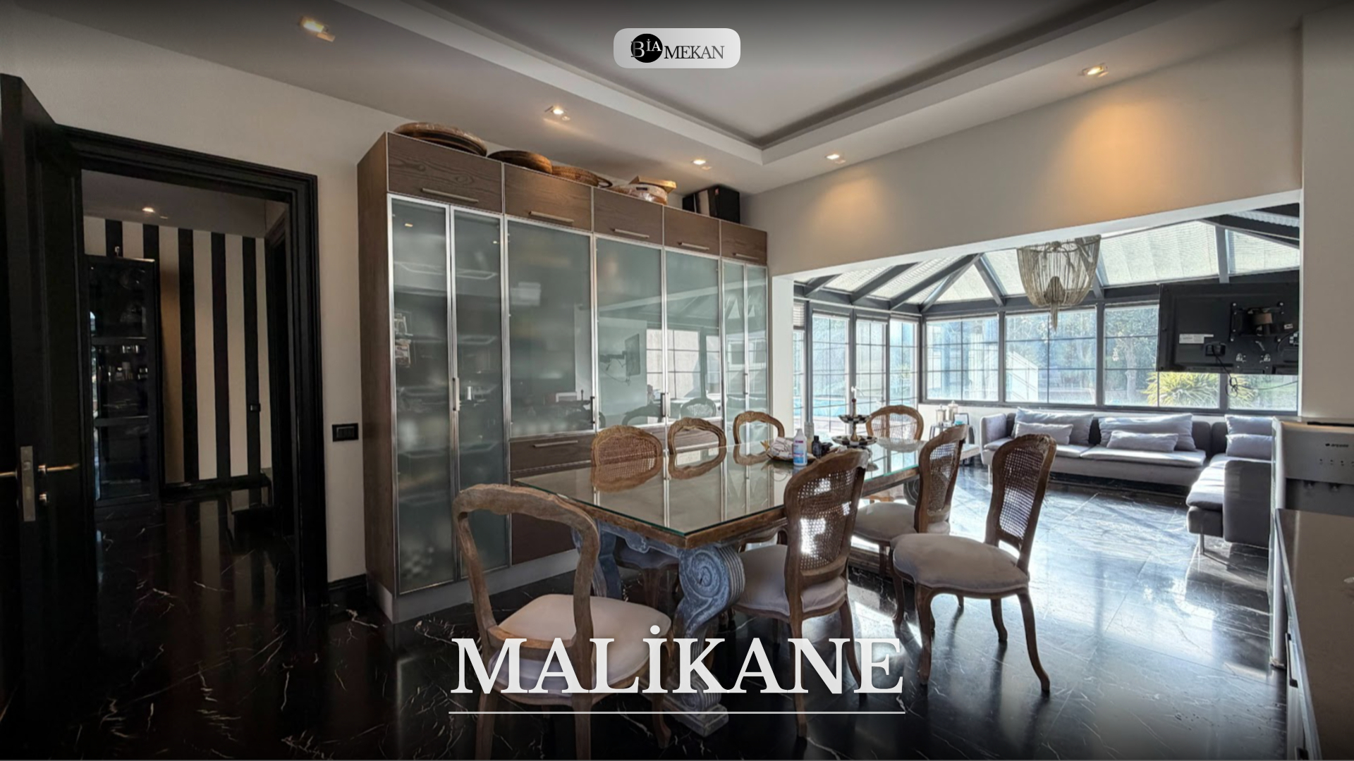 BİA-MLK-2254