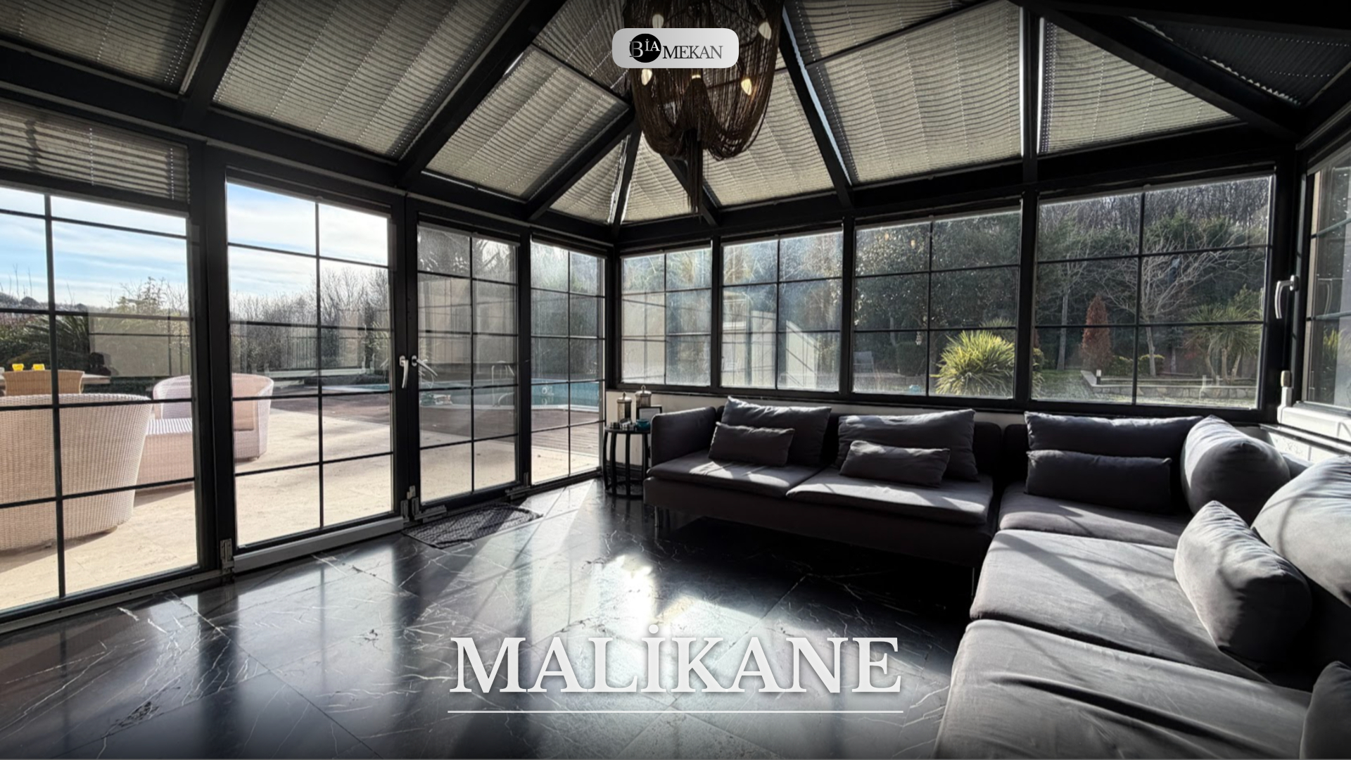 BİA-MLK-2254