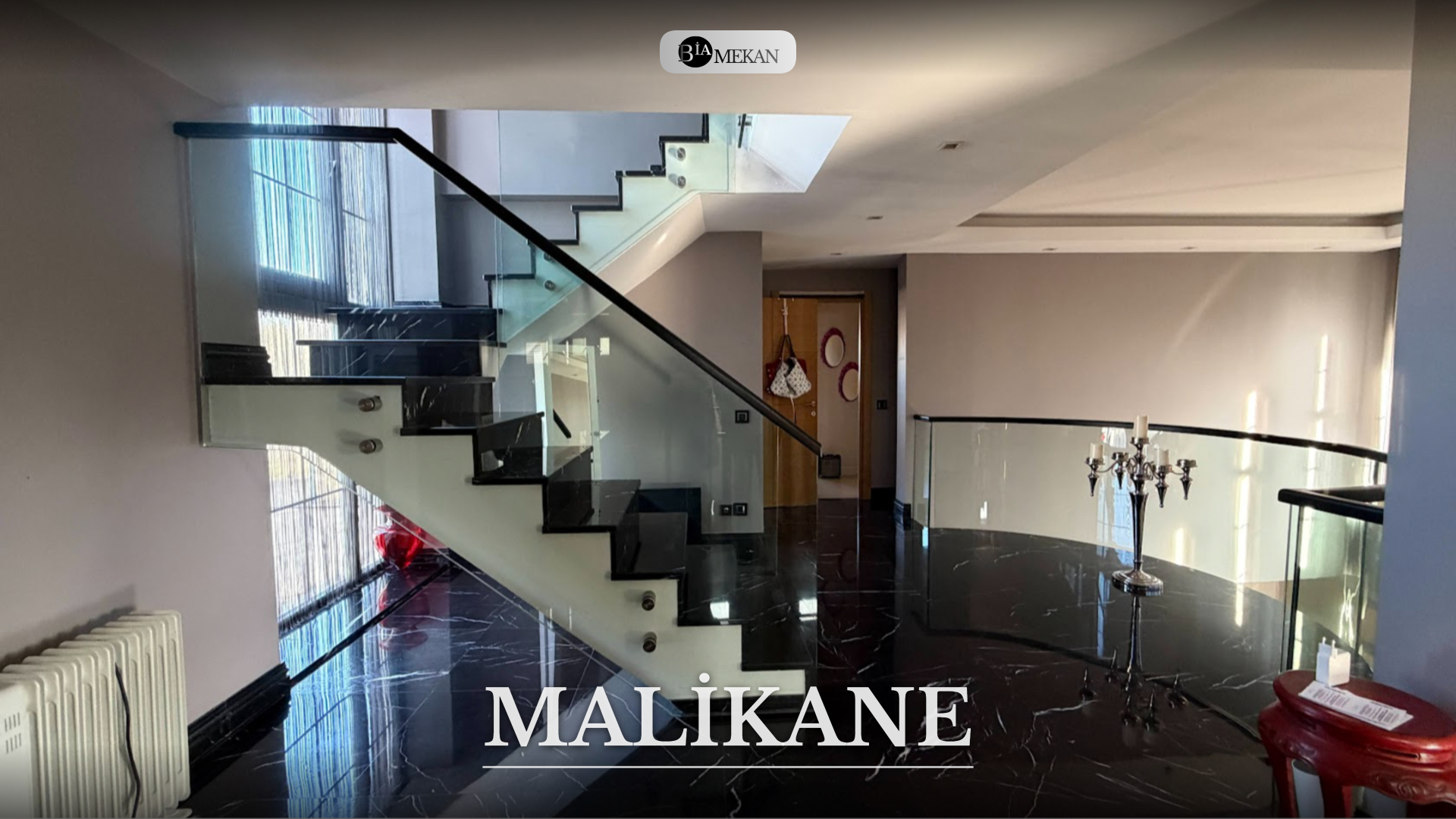 BİA-MLK-2254