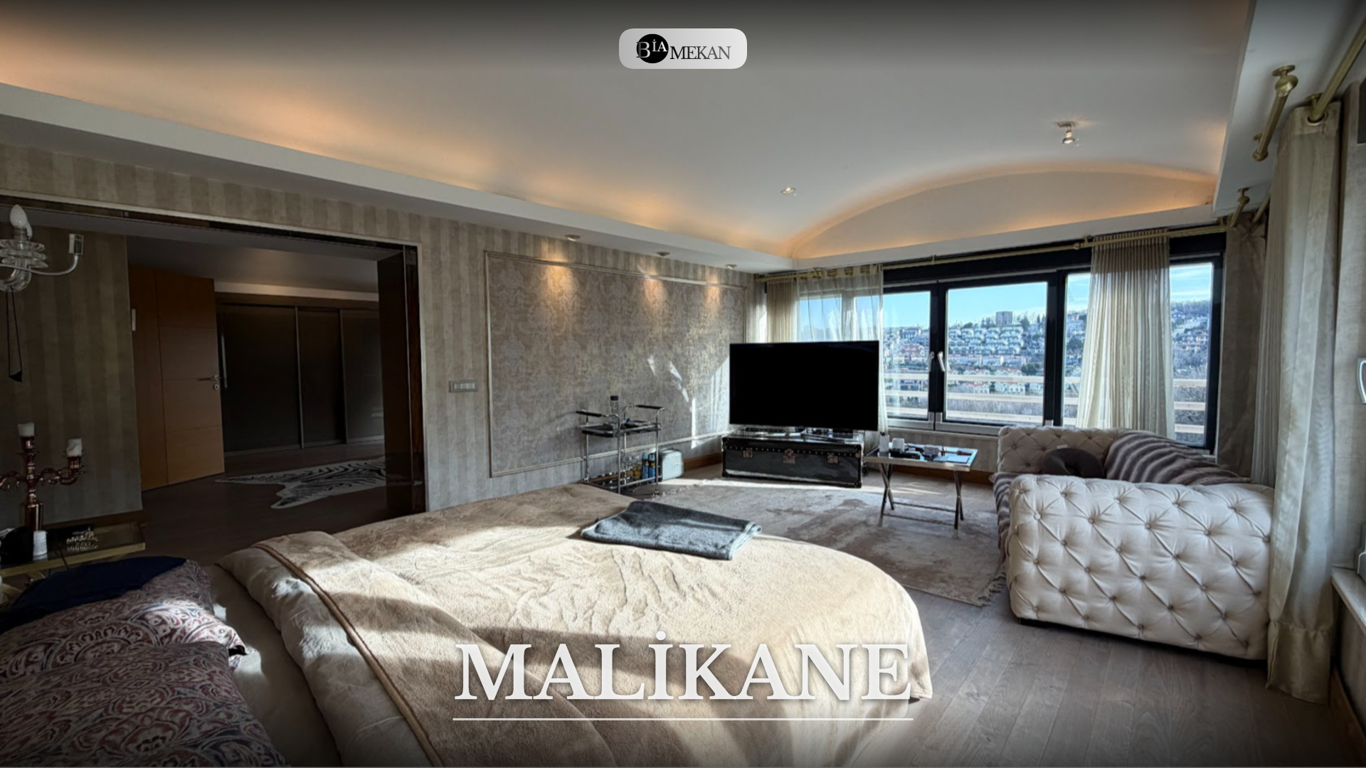 BİA-MLK-2254