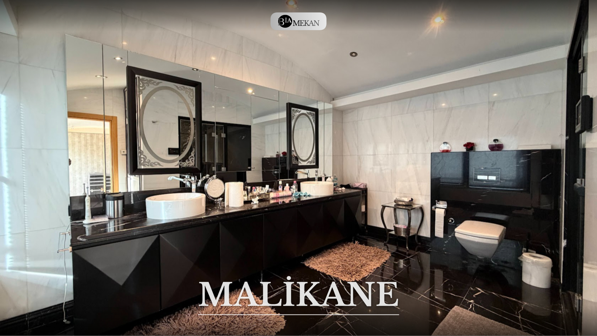 BİA-MLK-2254