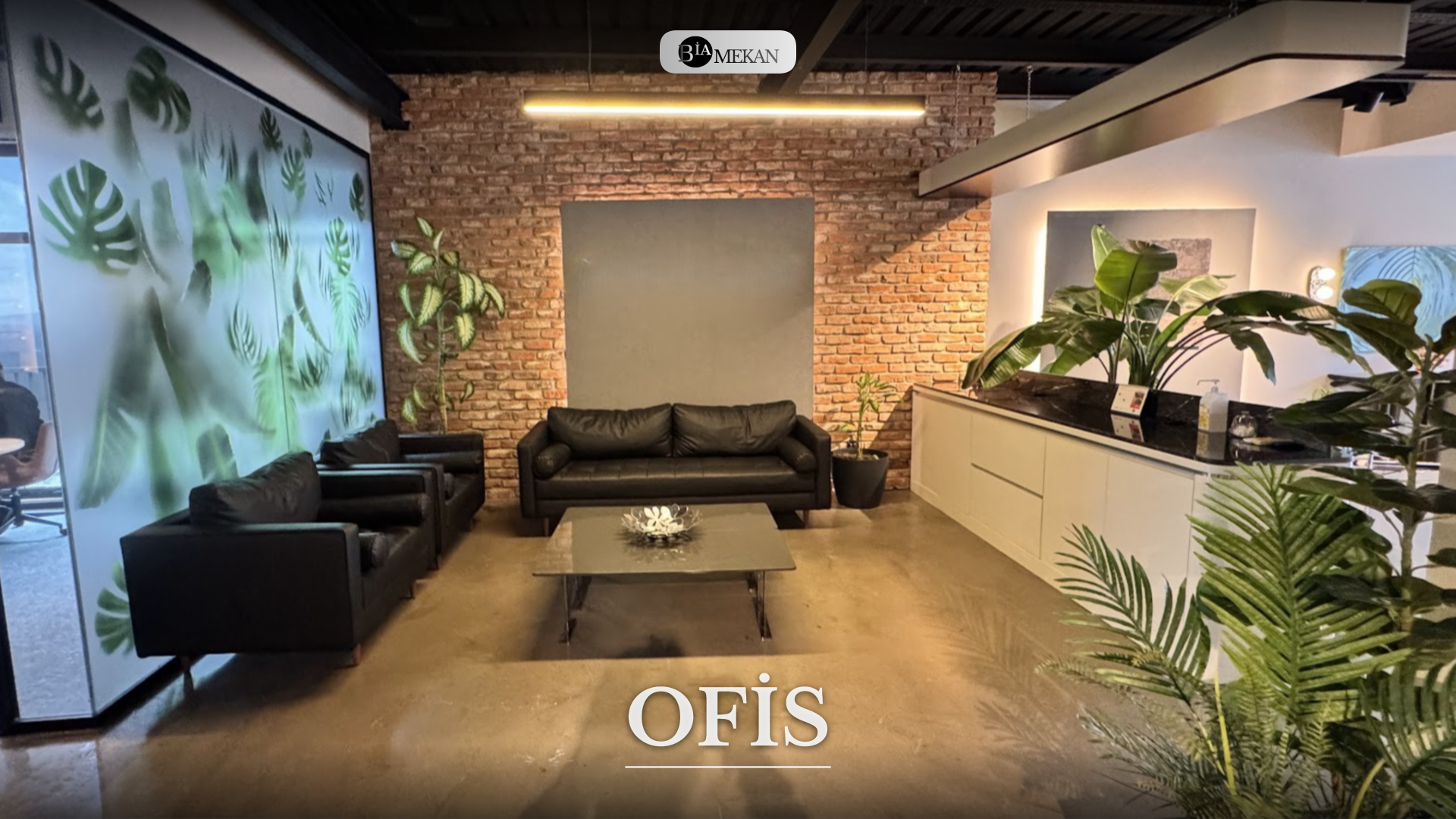 BİA-OFİS-2261