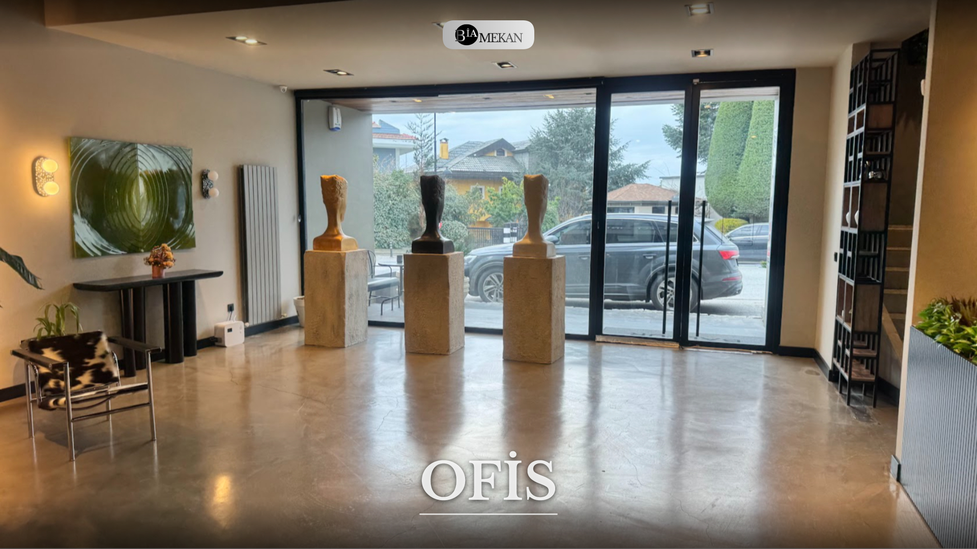 BİA-OFİS-2261