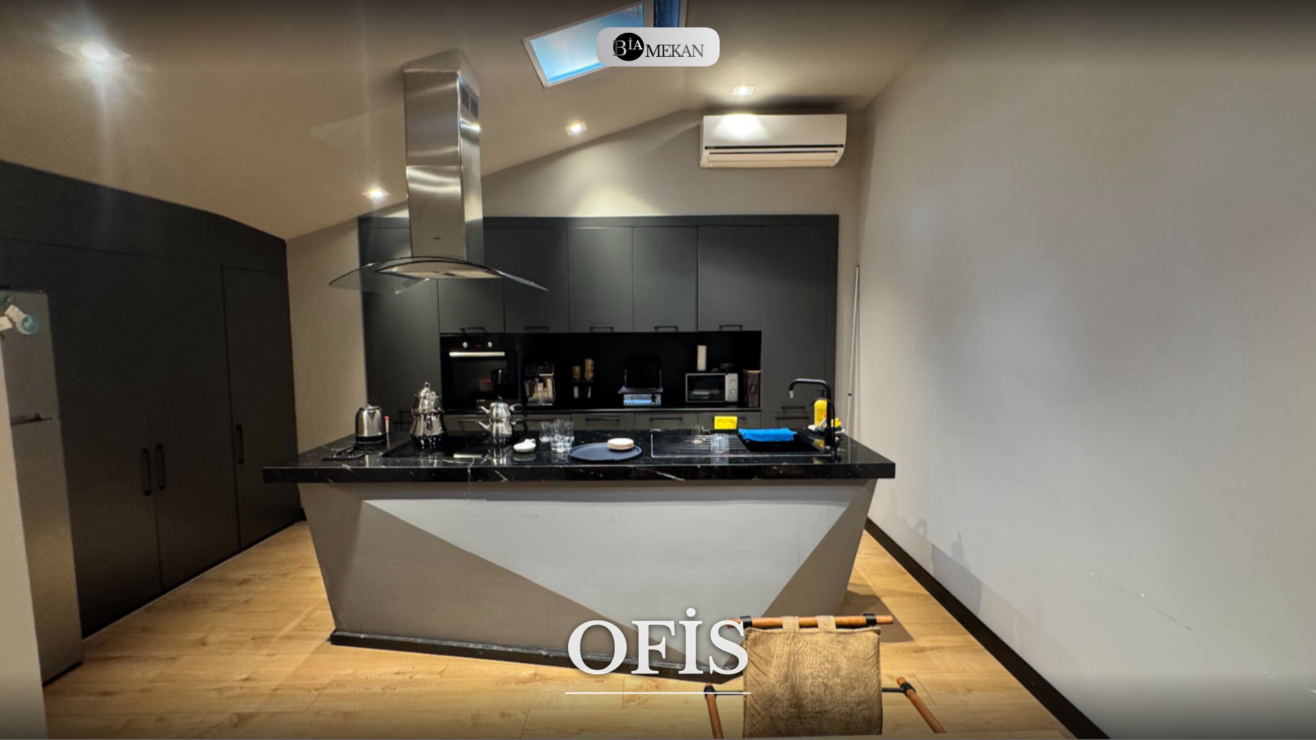 BİA-OFİS-2261