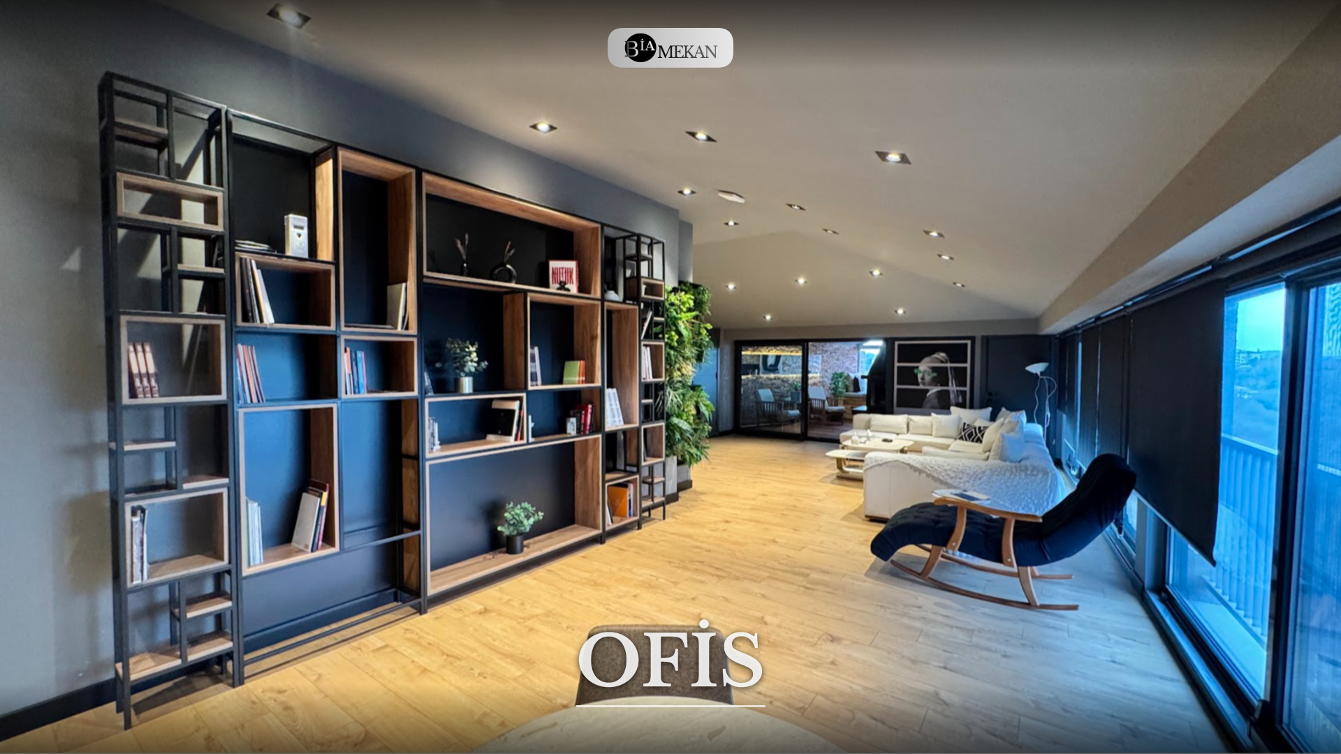 BİA-OFİS-2261