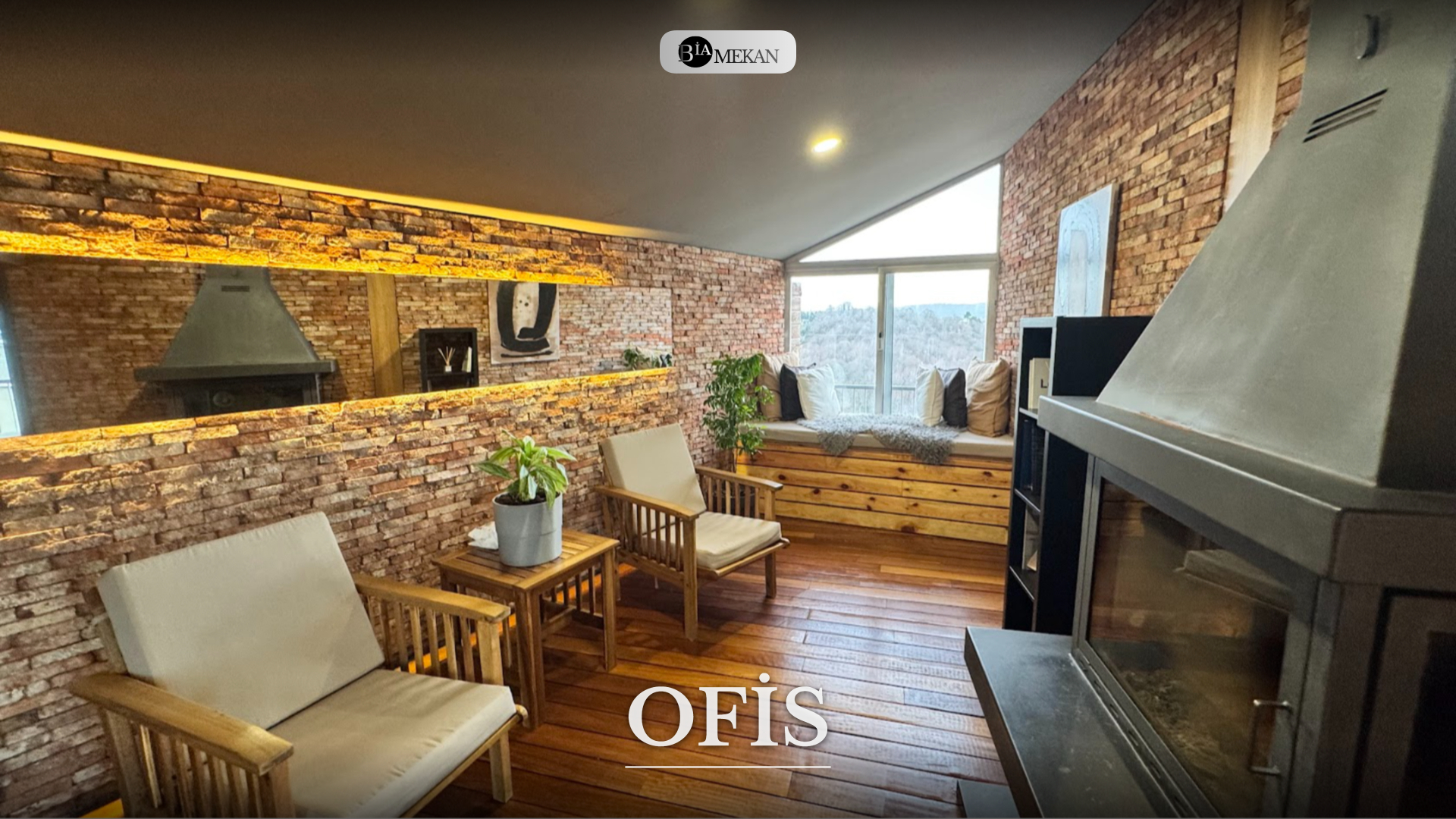 BİA-OFİS-2261