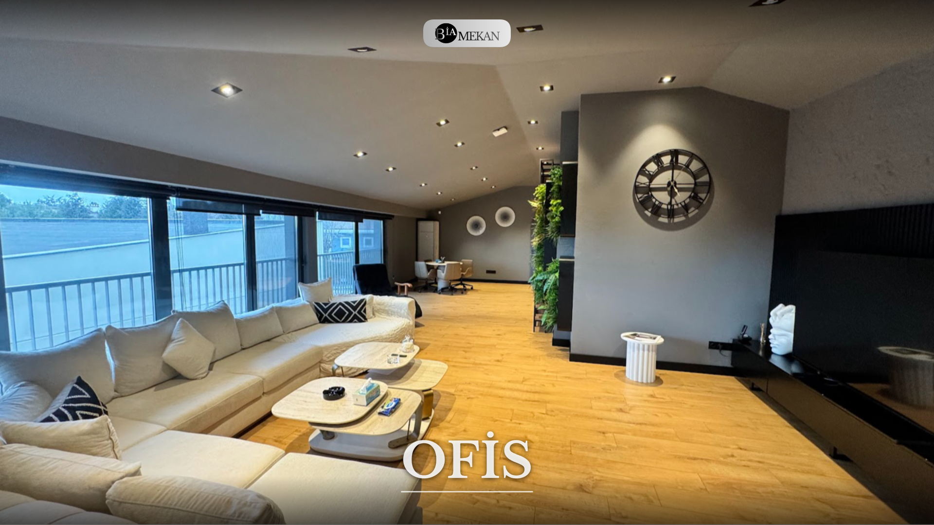 BİA-OFİS-2261