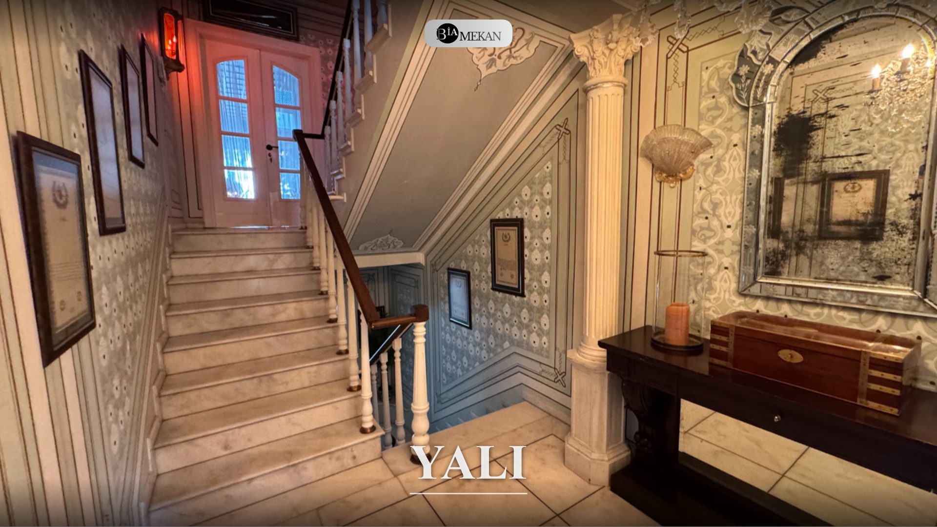 BİA-YALI-2269