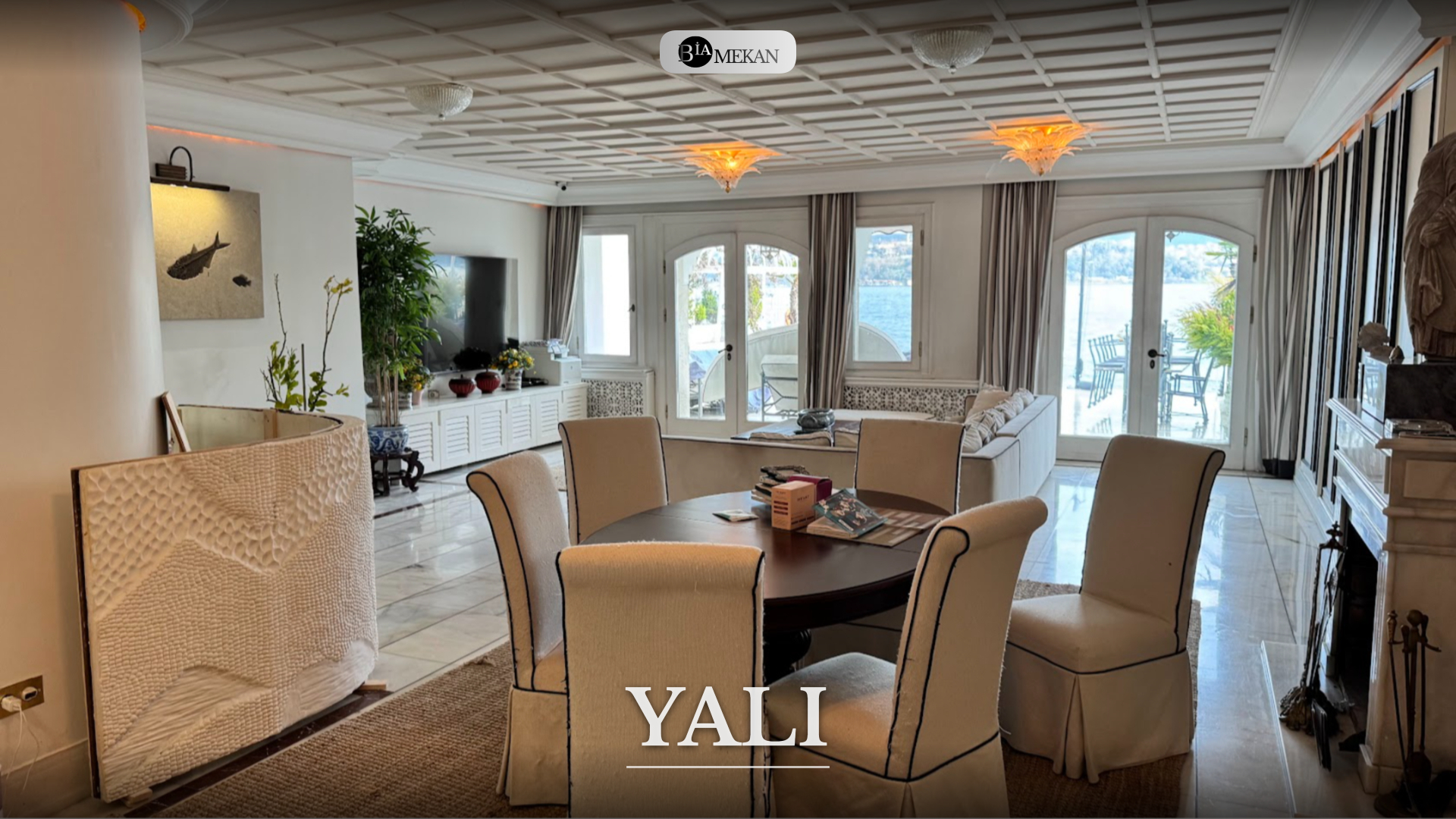 BİA-YALI-2269