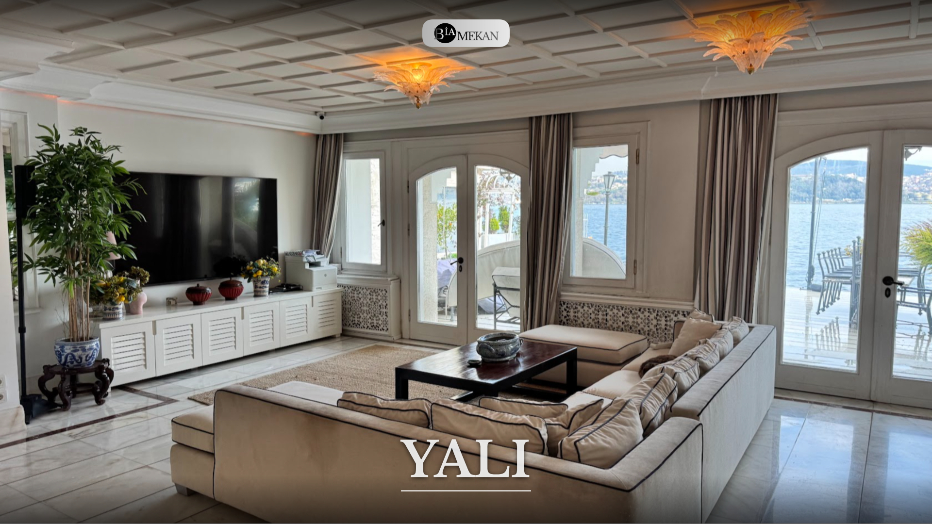 BİA-YALI-2269