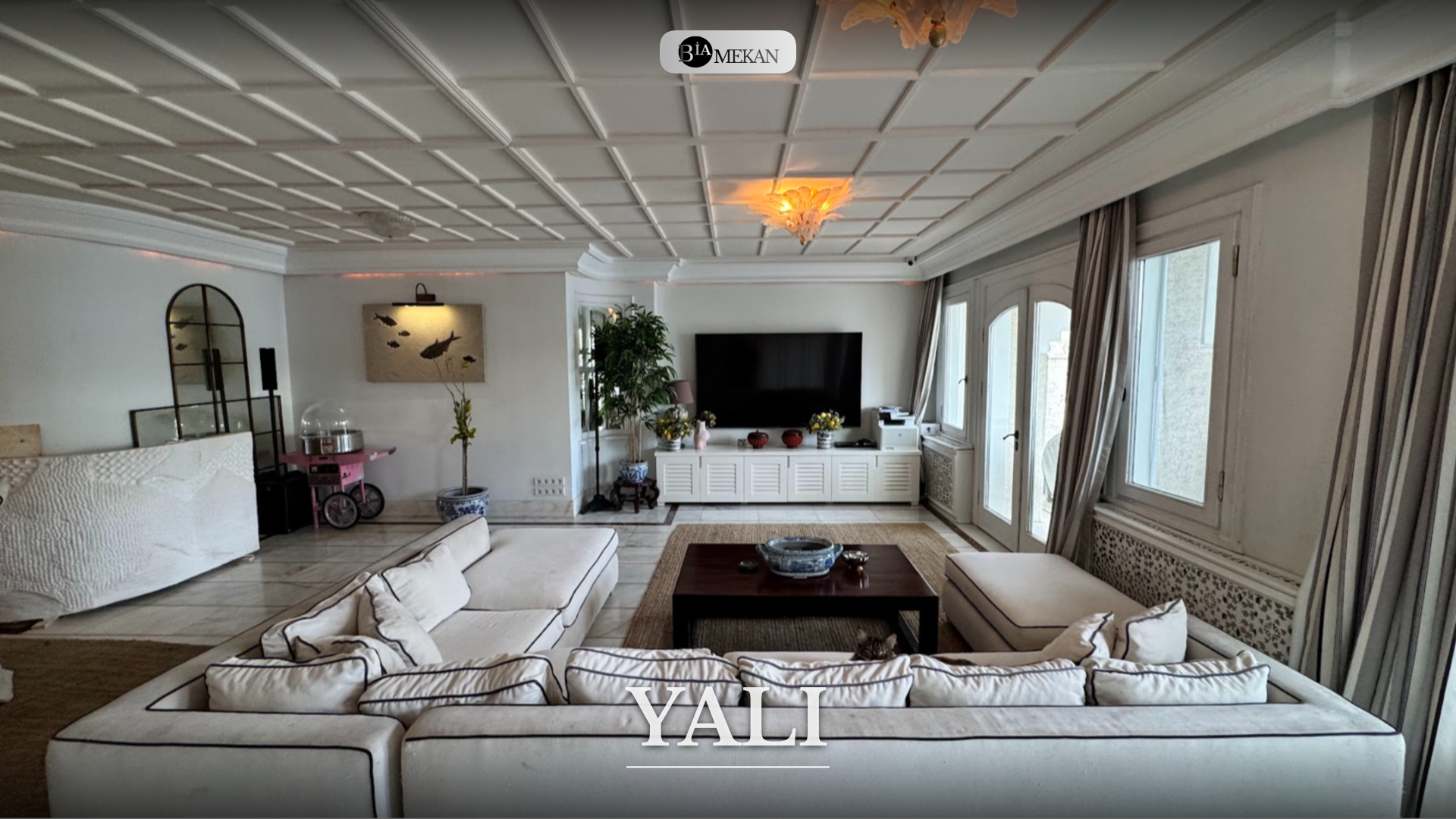 BİA-YALI-2269