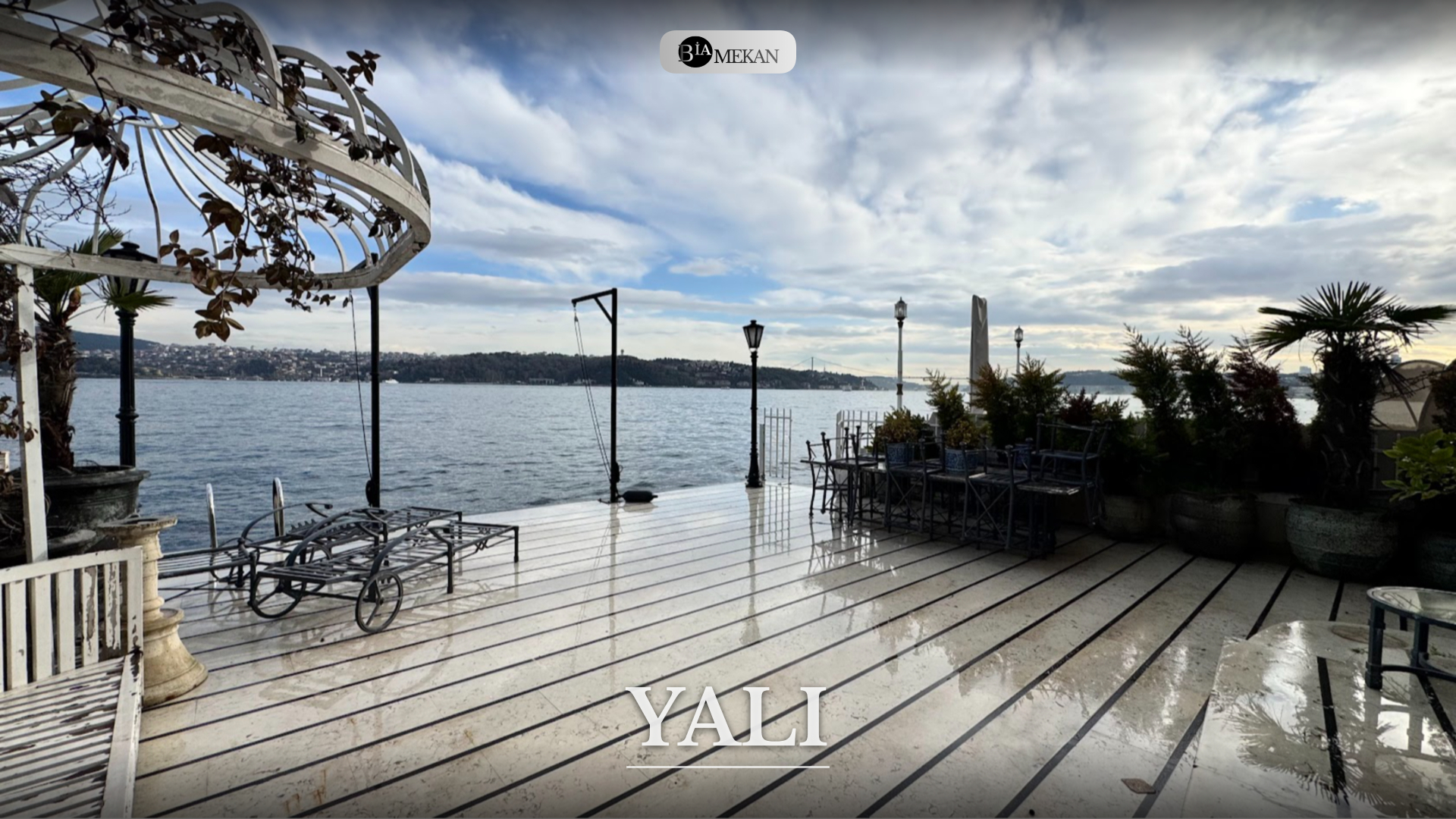 BİA-YALI-2269