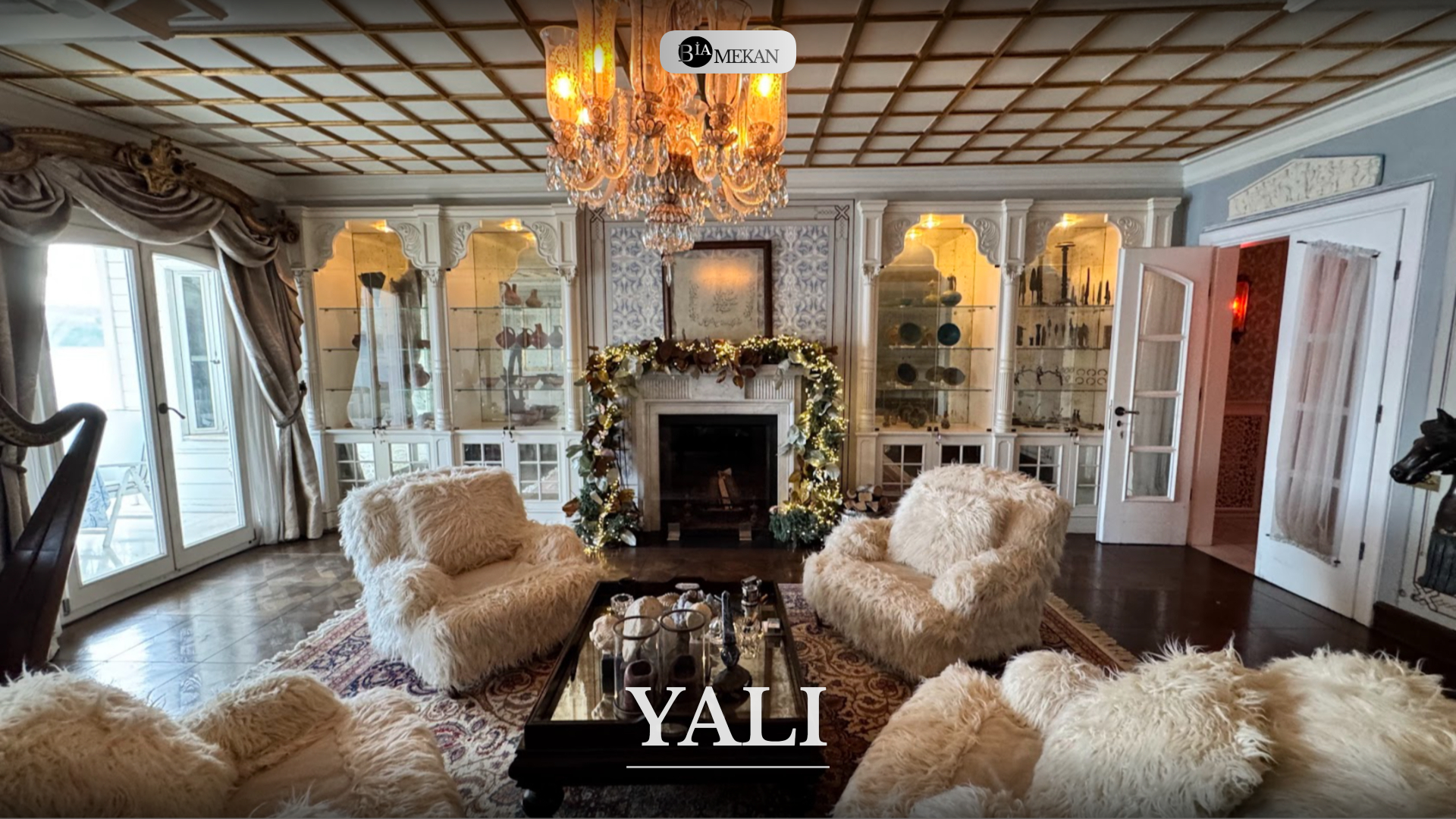 BİA-YALI-2269