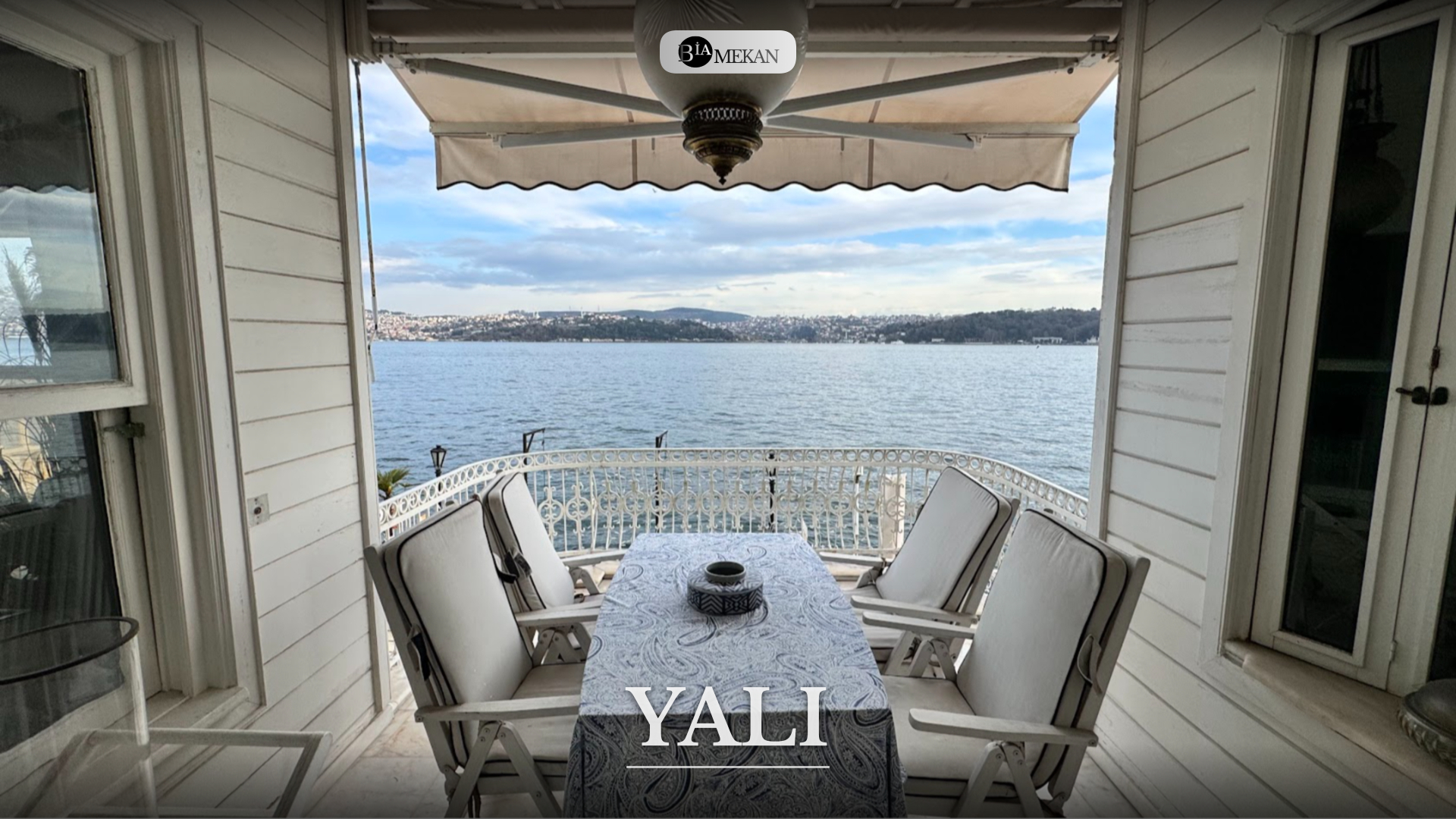 BİA-YALI-2269