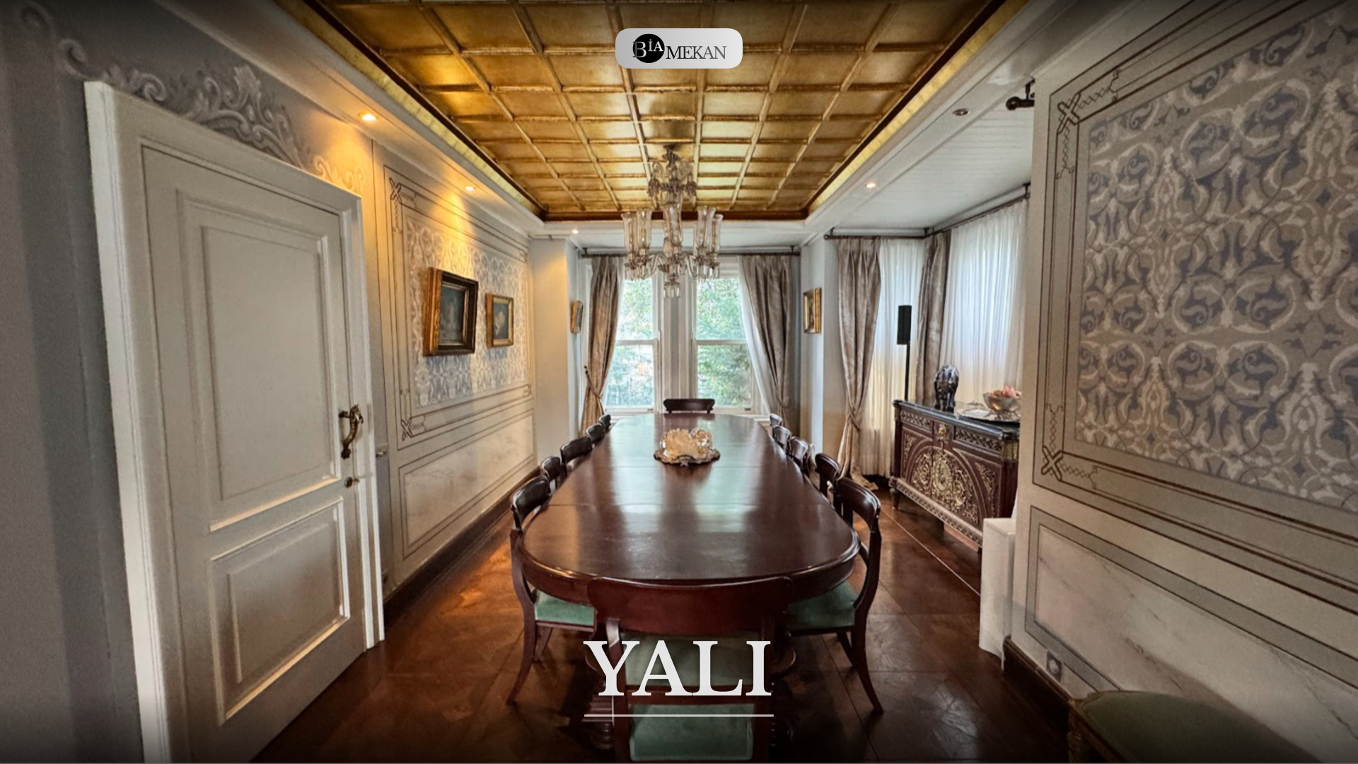 BİA-YALI-2269