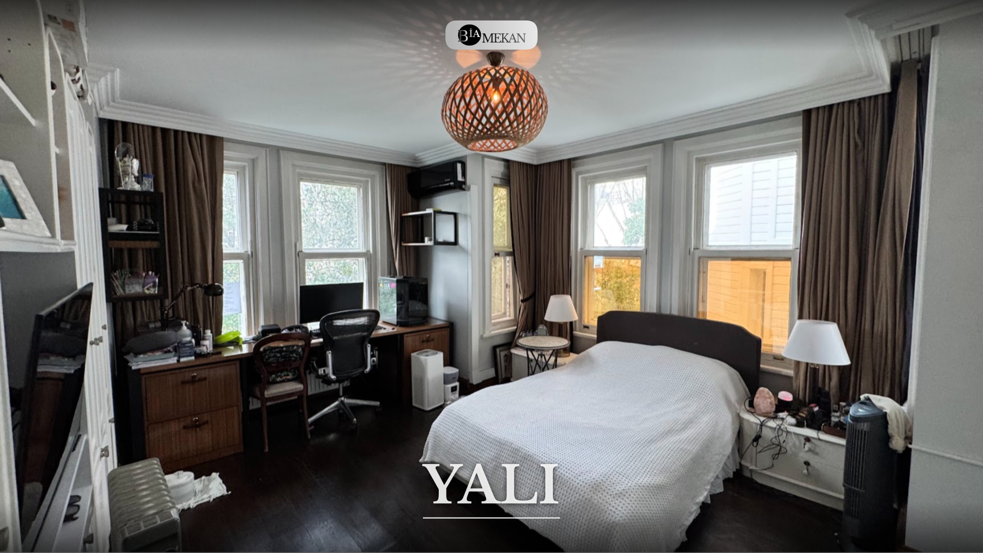 BİA-YALI-2269