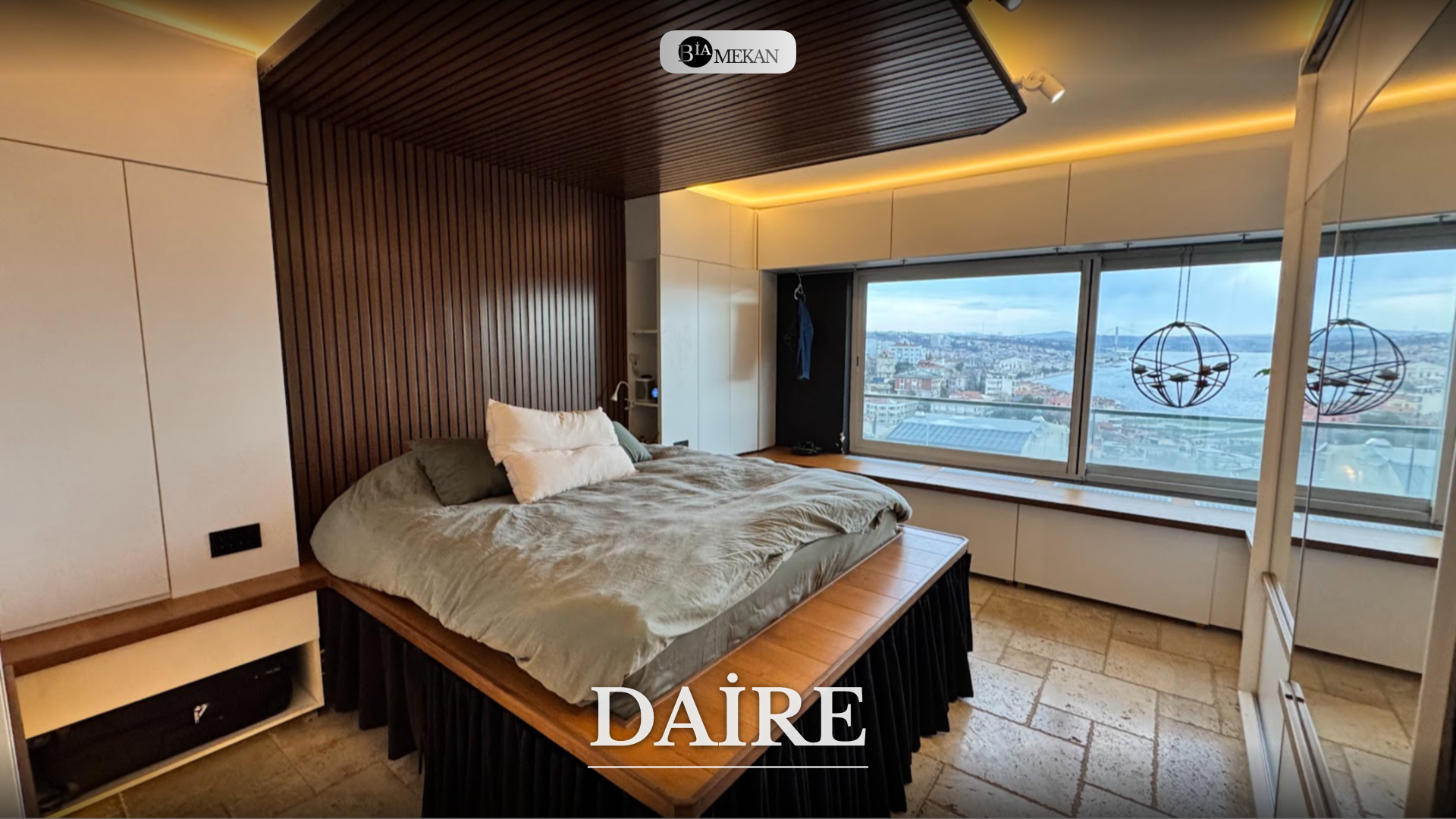 BİA-DAİRE-2264