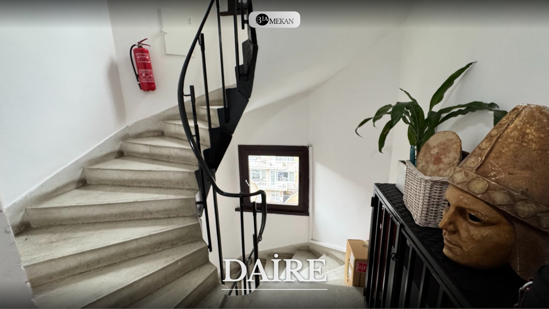 BİA-DAİRE-2264