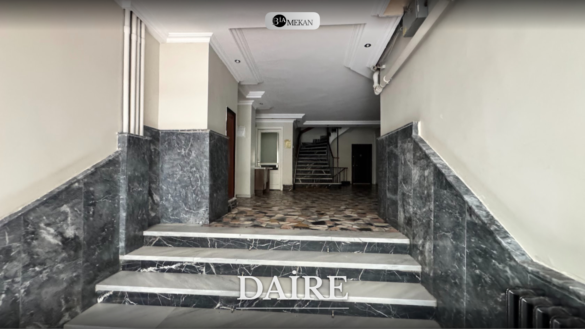 BİA-DAİRE-2266