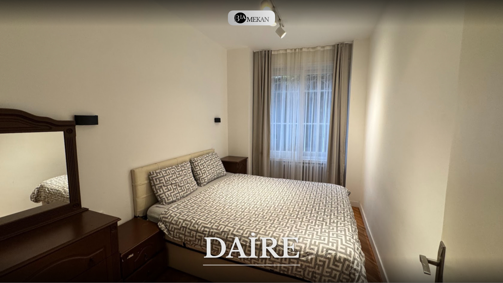 BİA-DAİRE-2266