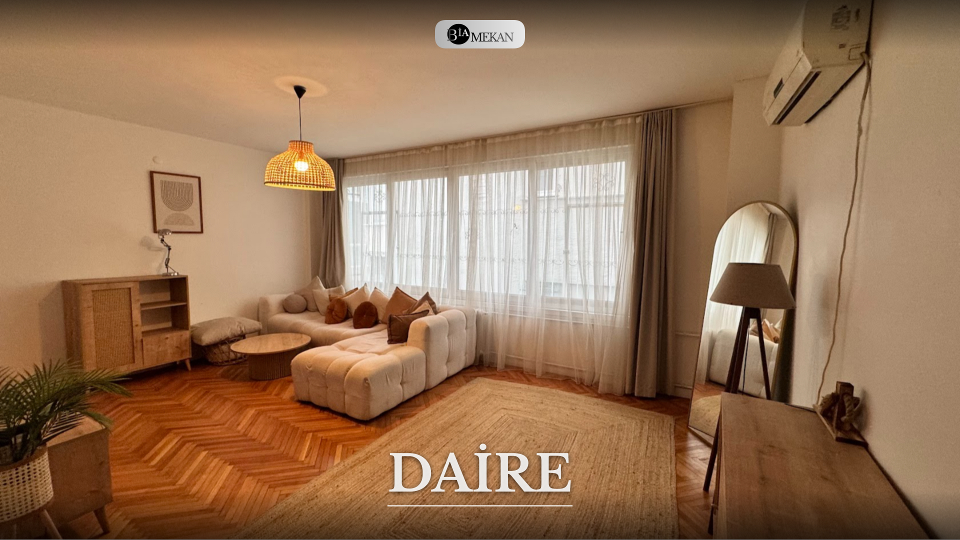 BİA-DAİRE-2266