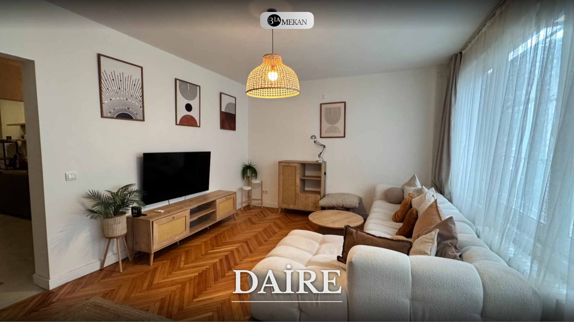 BİA-DAİRE-2266