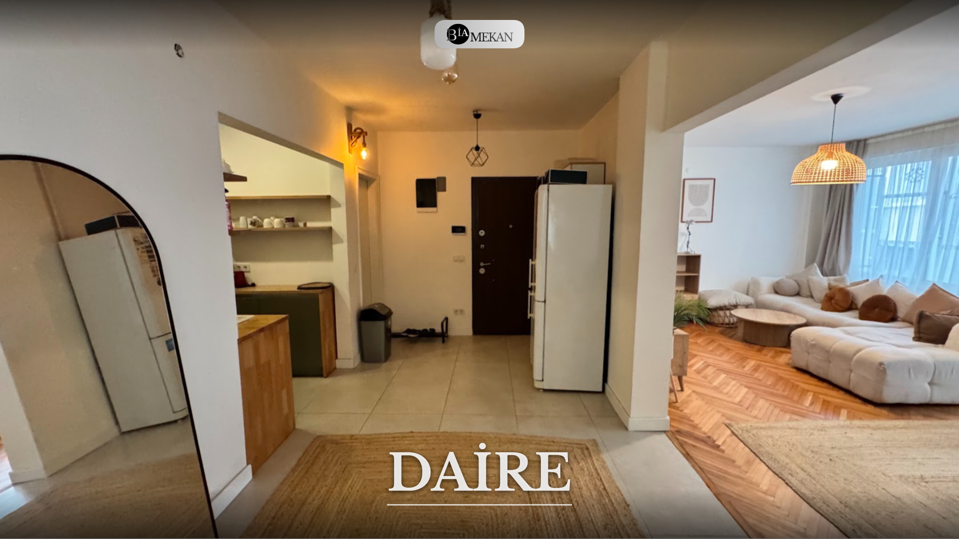 BİA-DAİRE-2266