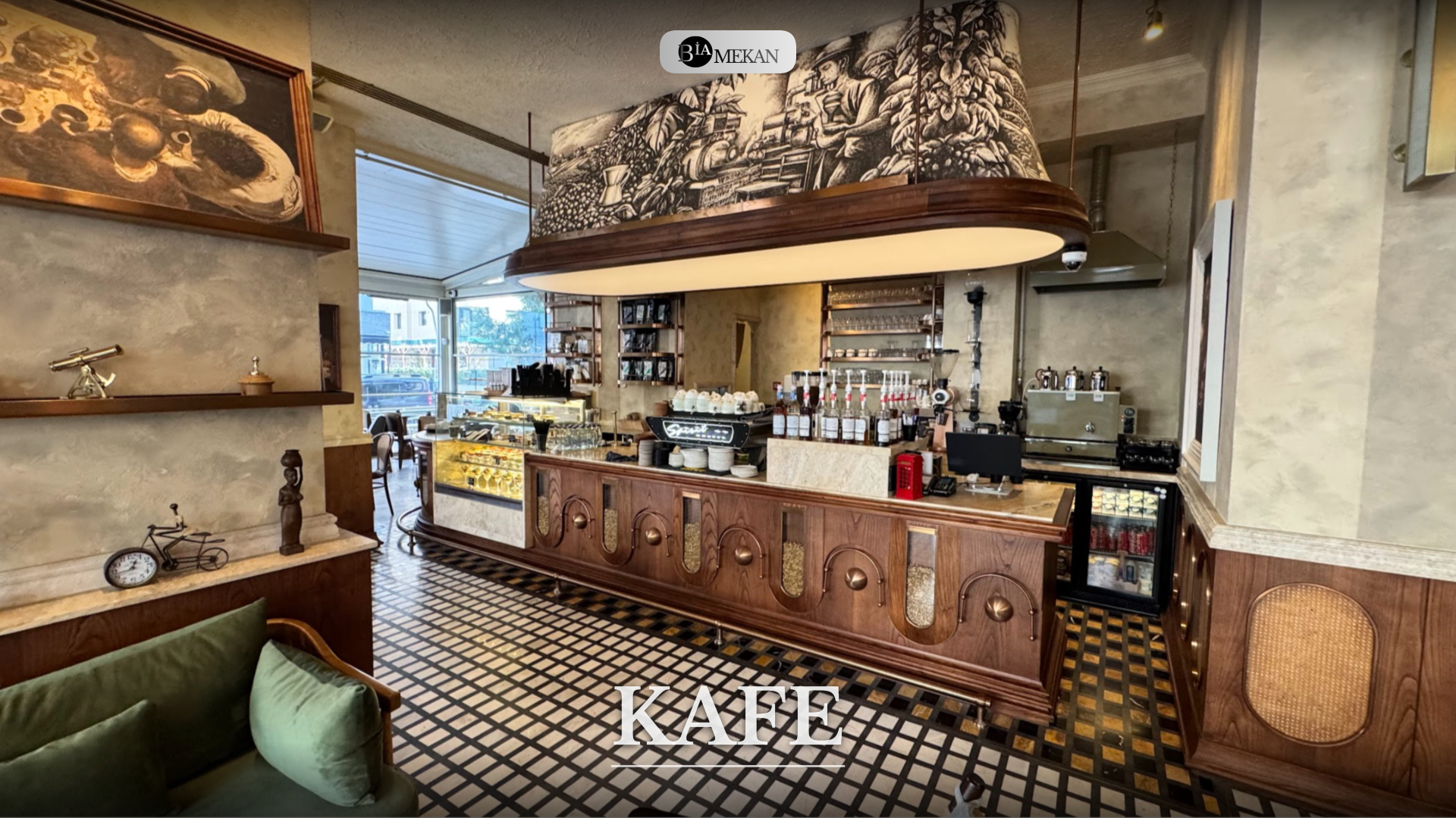 BİA-KAFE-2275