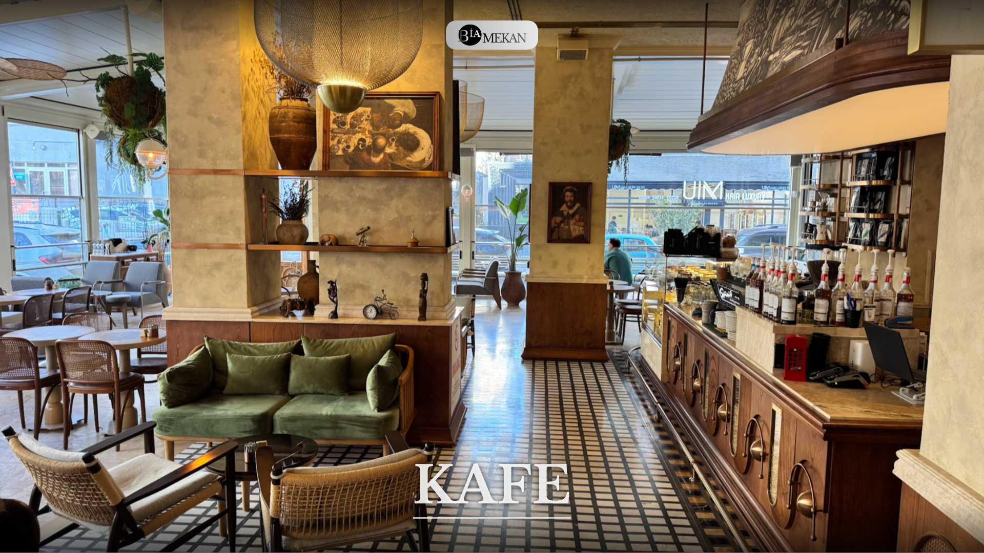BİA-KAFE-2275